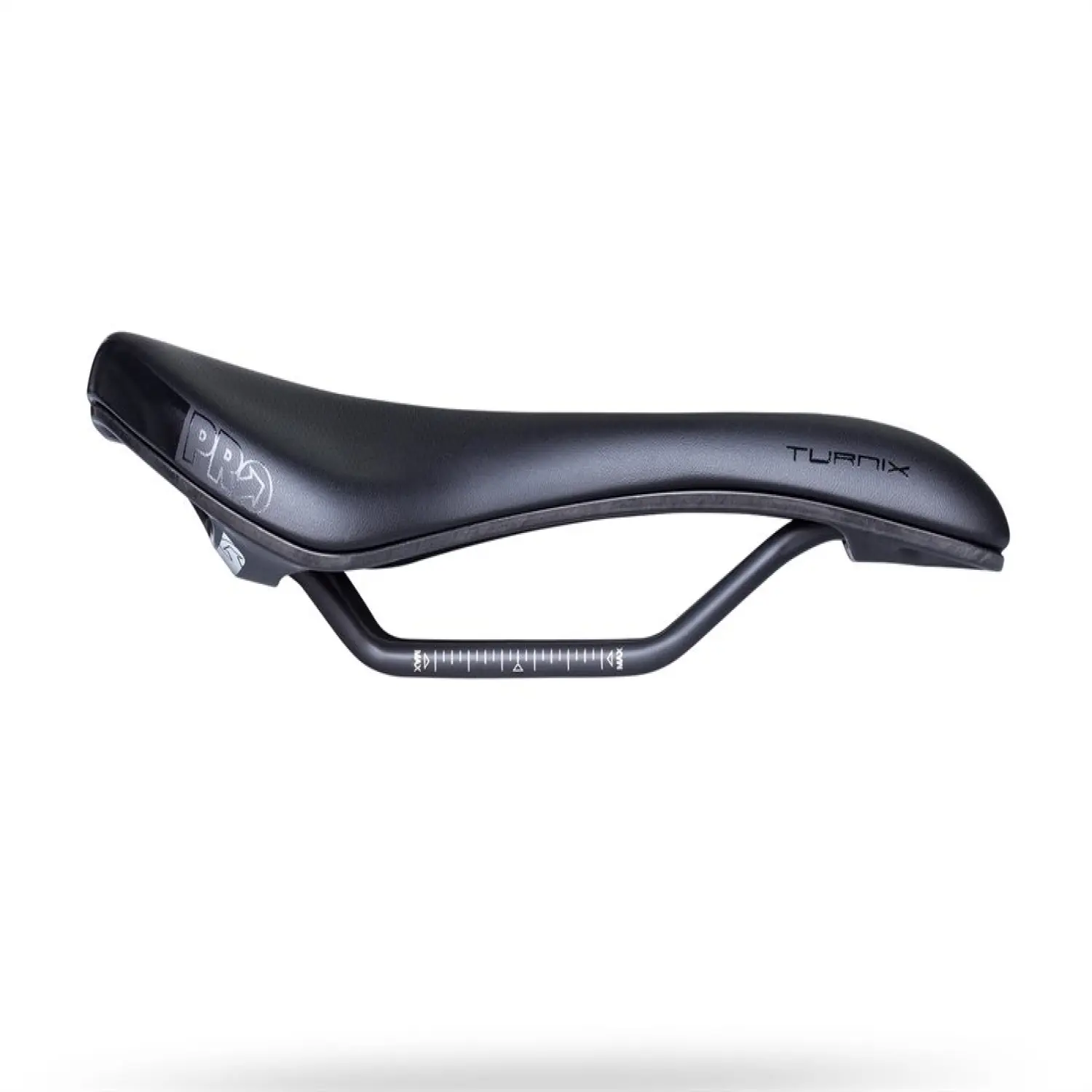  - PRO Saddle Turnix Women’s