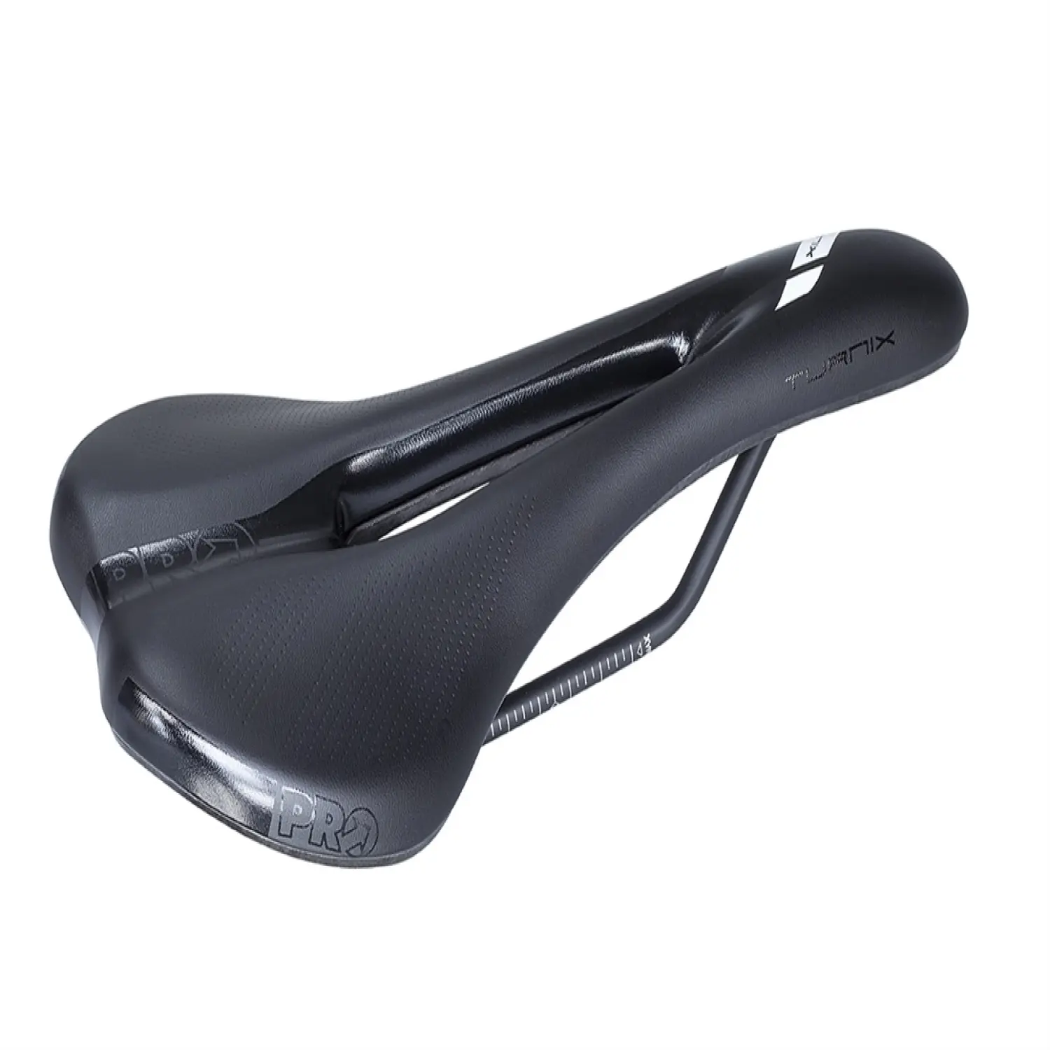  - PRO Saddle Turnix Women’s