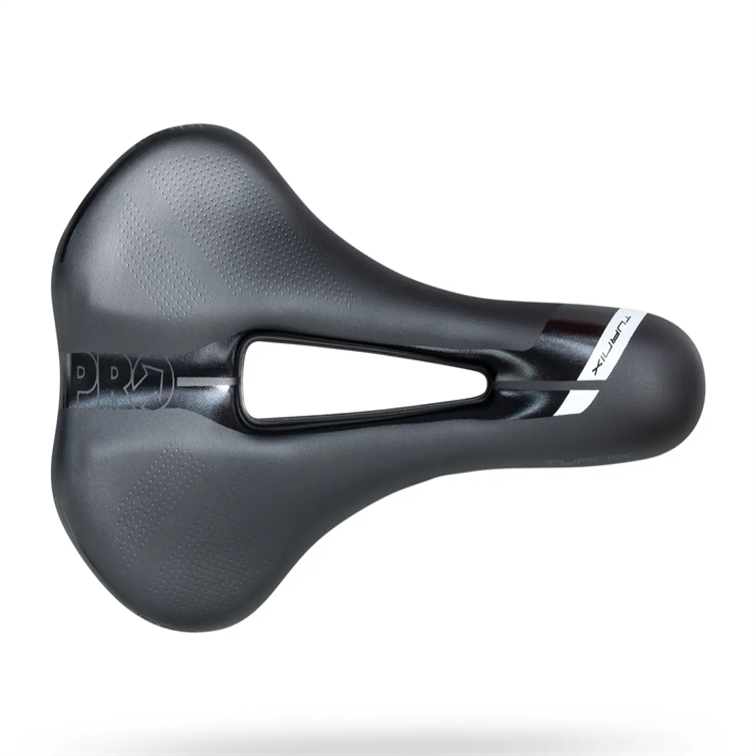  - PRO Saddle Turnix Women’s