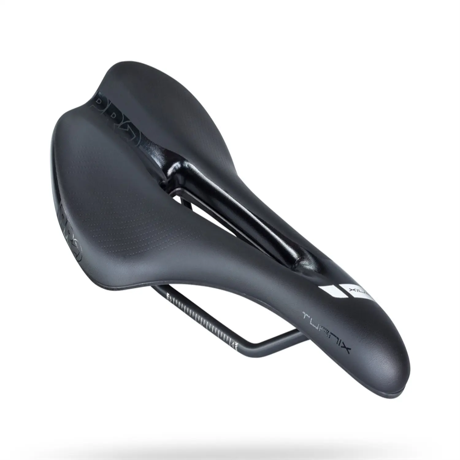  - PRO Saddle Turnix Women’s