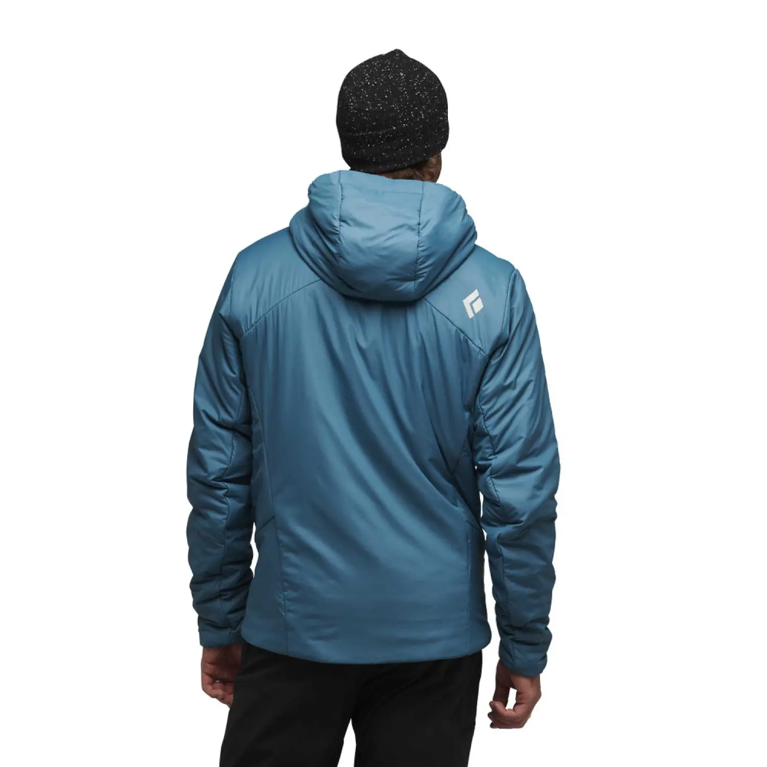  - Black Diamond M First Light Stretch Hoody