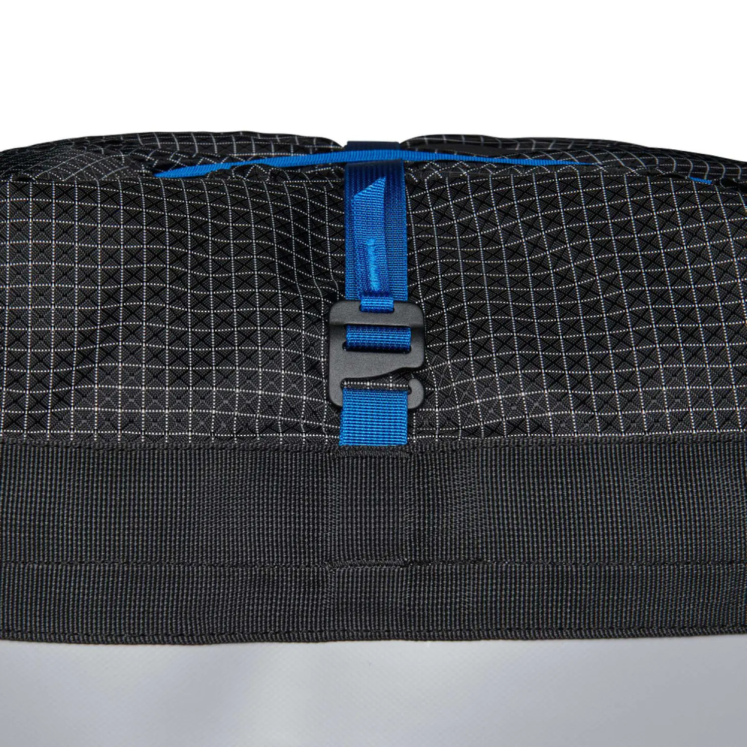  - Black Diamond Wall Hauler 140 Haul Bag