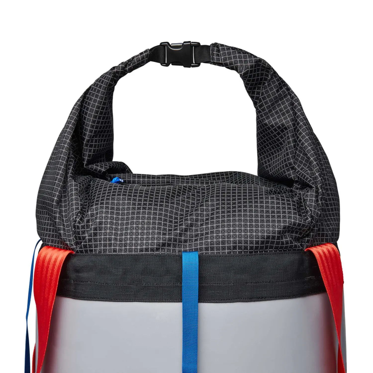  - Black Diamond Wall Hauler 140 Haul Bag