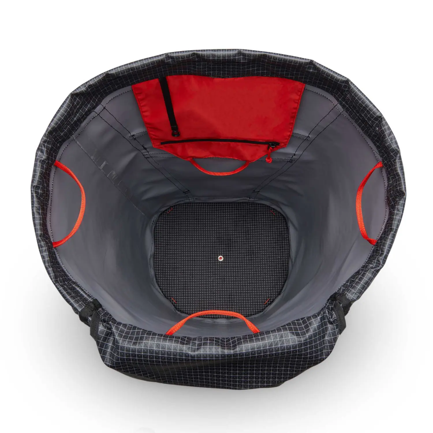  - Black Diamond Wall Hauler 140 Haul Bag