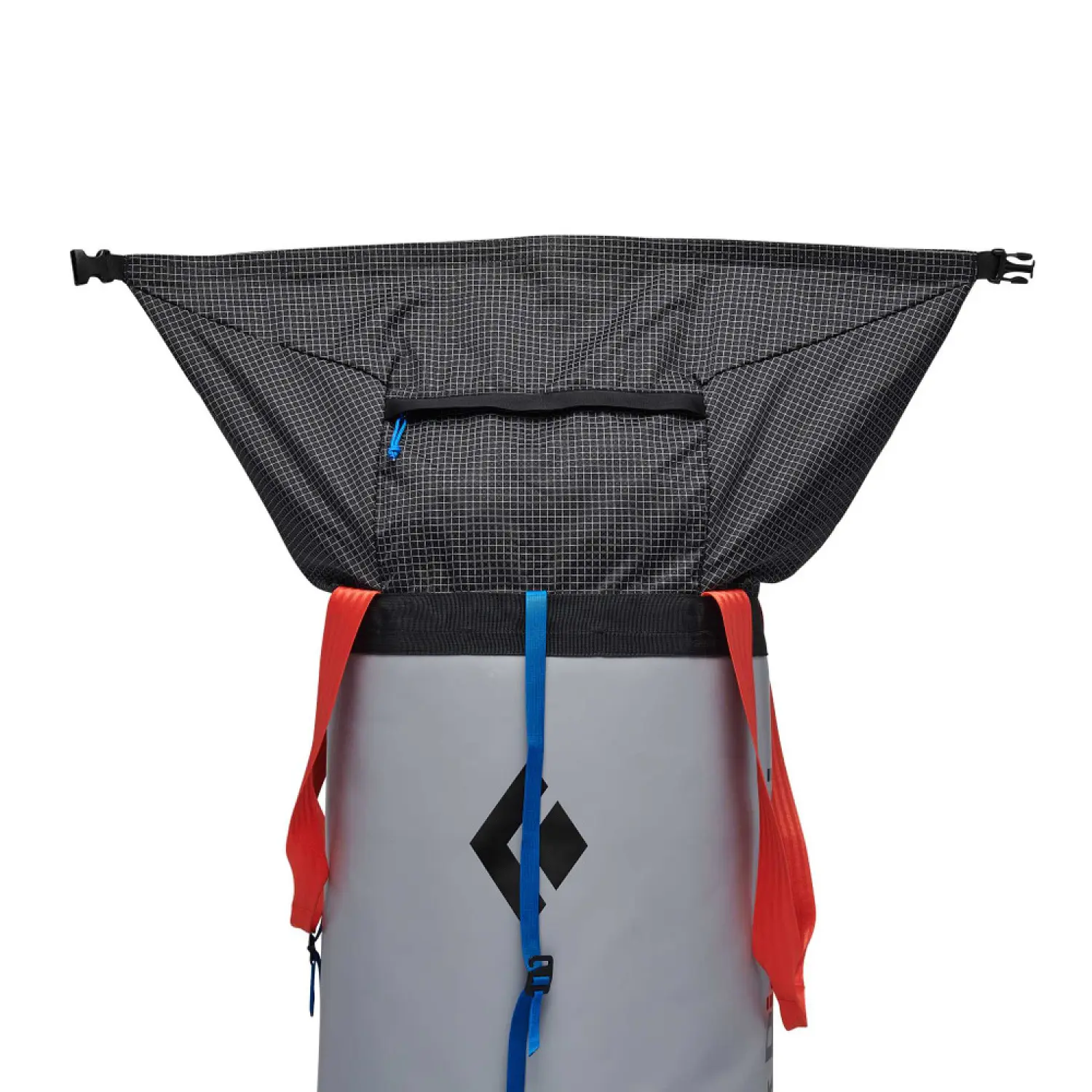  - Black Diamond Wall Hauler 140 Haul Bag
