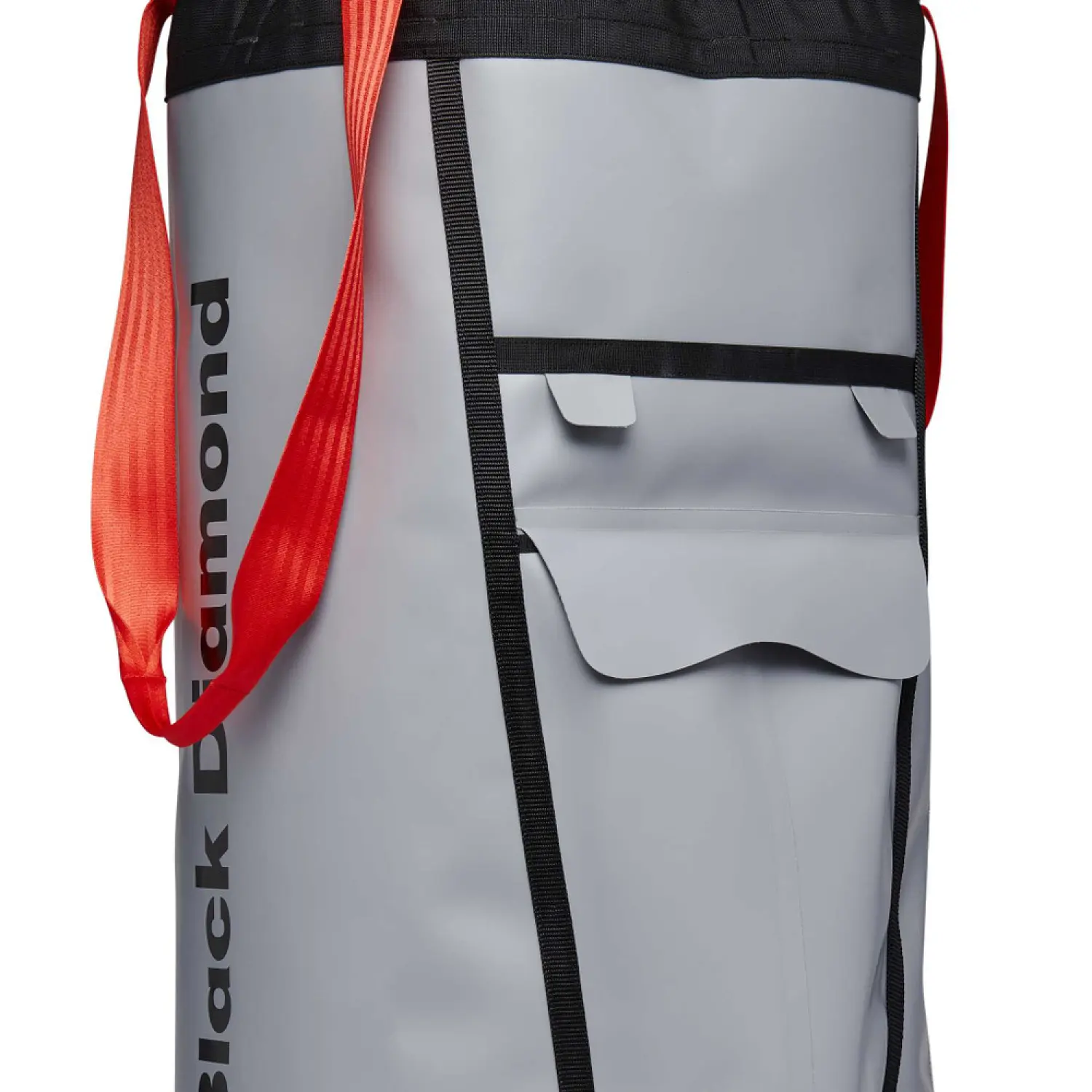  - Black Diamond Wall Hauler 140 Haul Bag