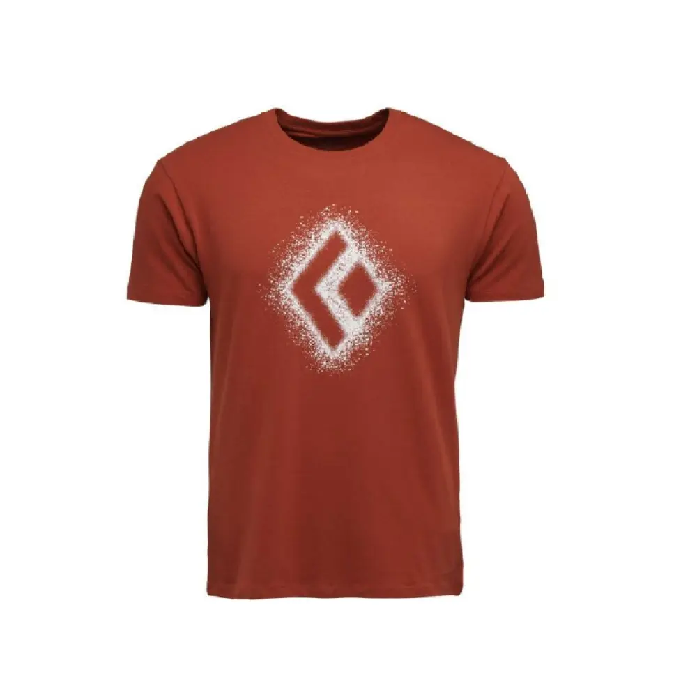 Burnt Sienna