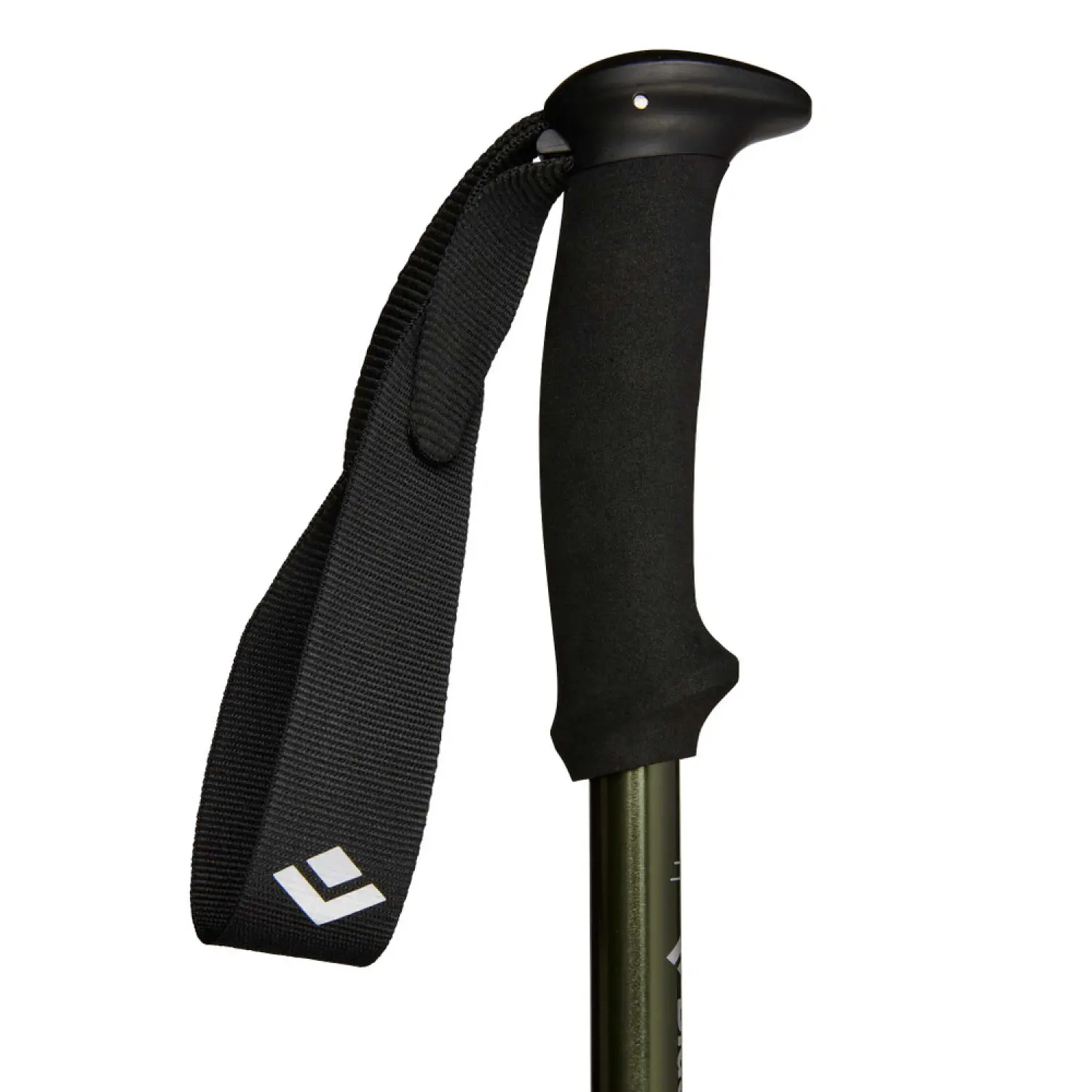  - Black Diamond Explorer 3 Trekking Poles
