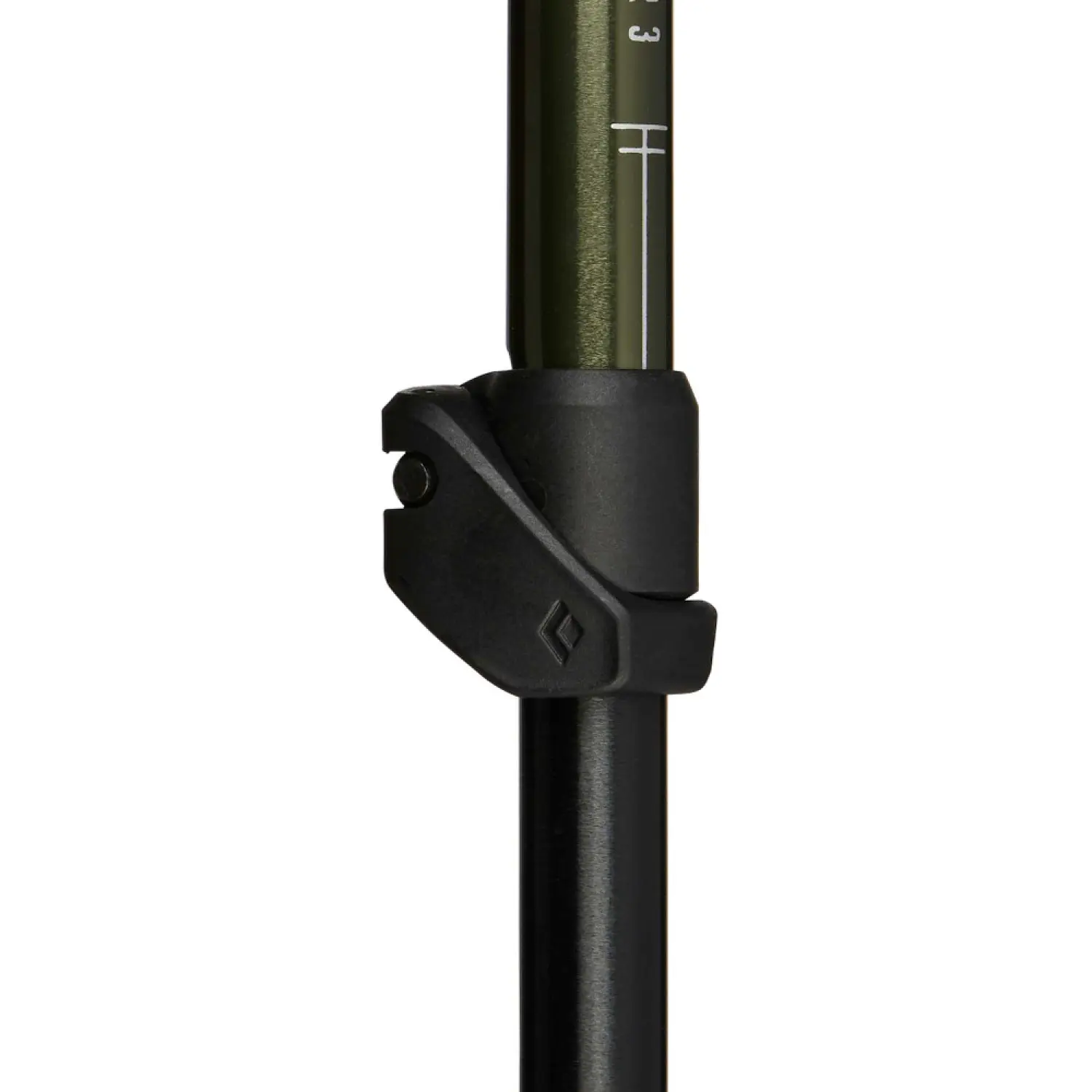  - Black Diamond Explorer 3 Trekking Poles
