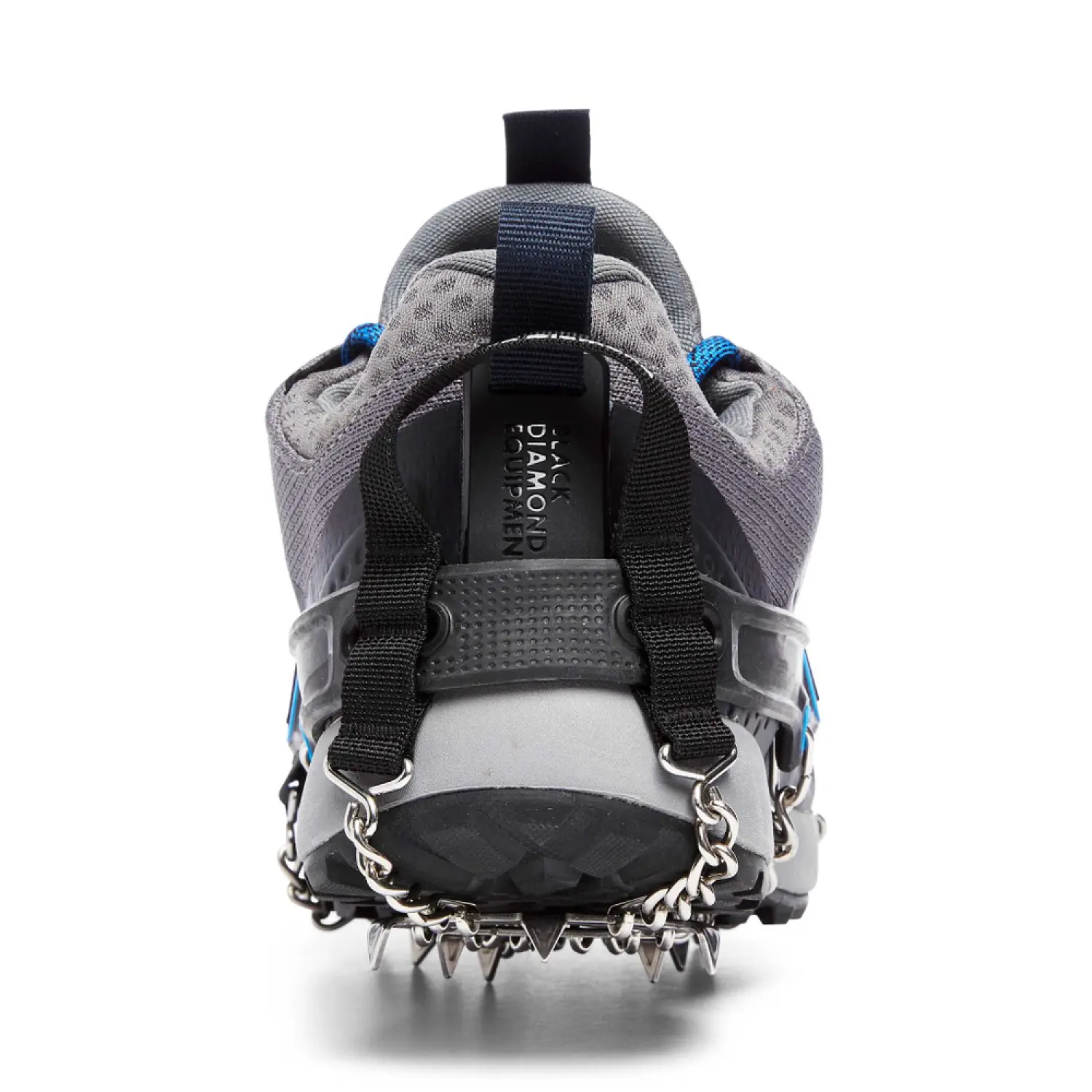  - Black Diamond Distance Spike Traction Device