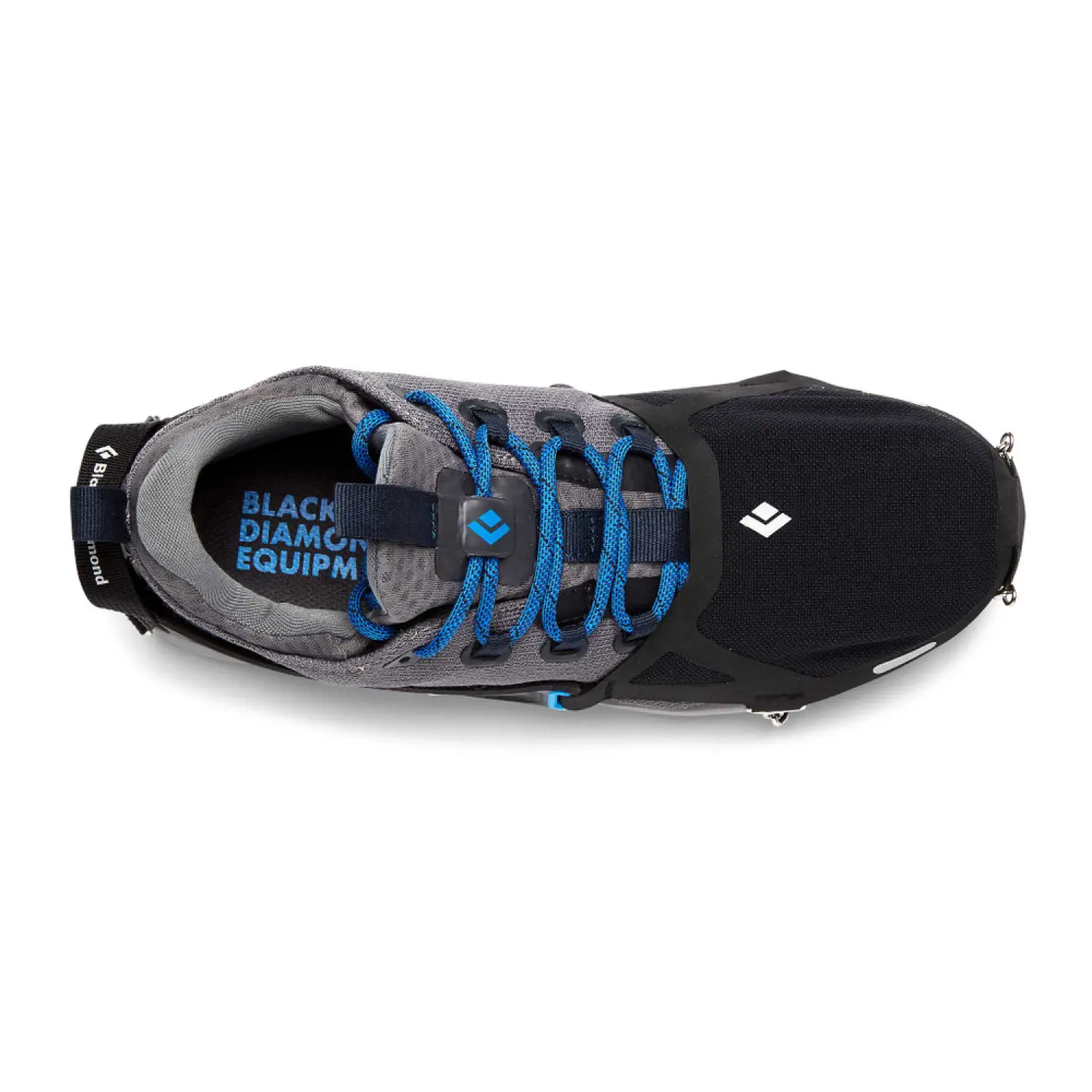  - Black Diamond Distance Spike Traction Device