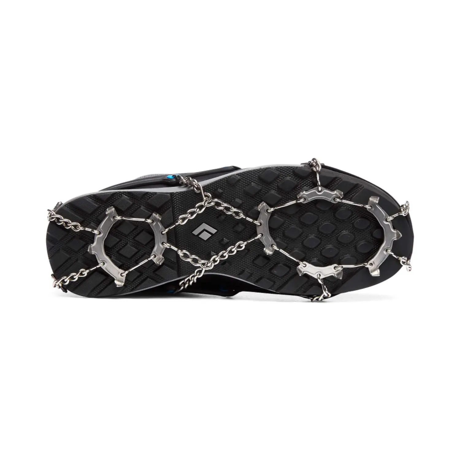  - Black Diamond Distance Spike Traction Device