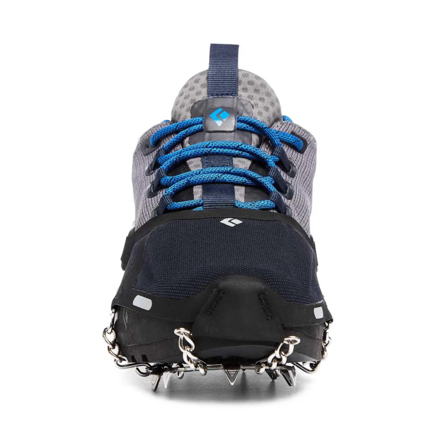  - Black Diamond Distance Spike Traction Device