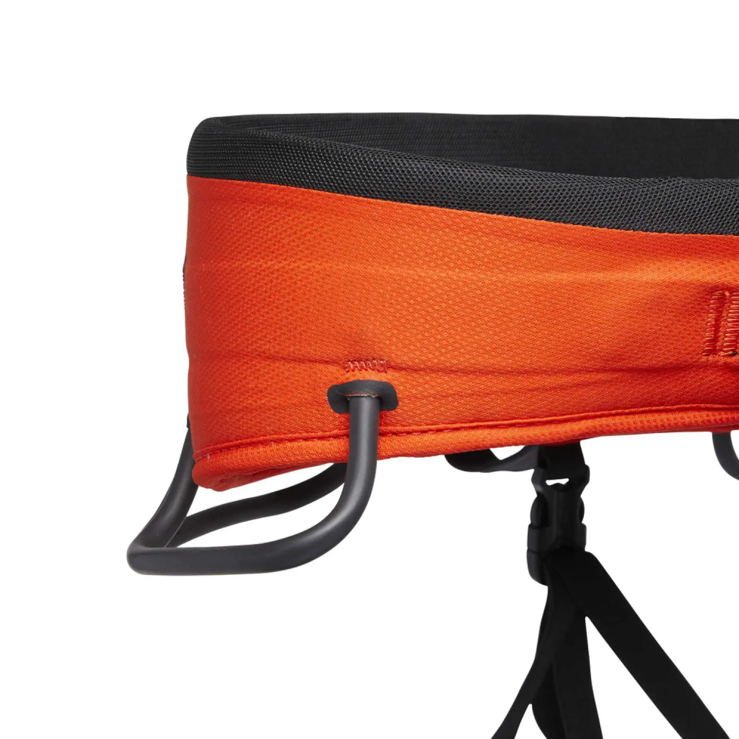  - Black Diamond Long Haul Harness