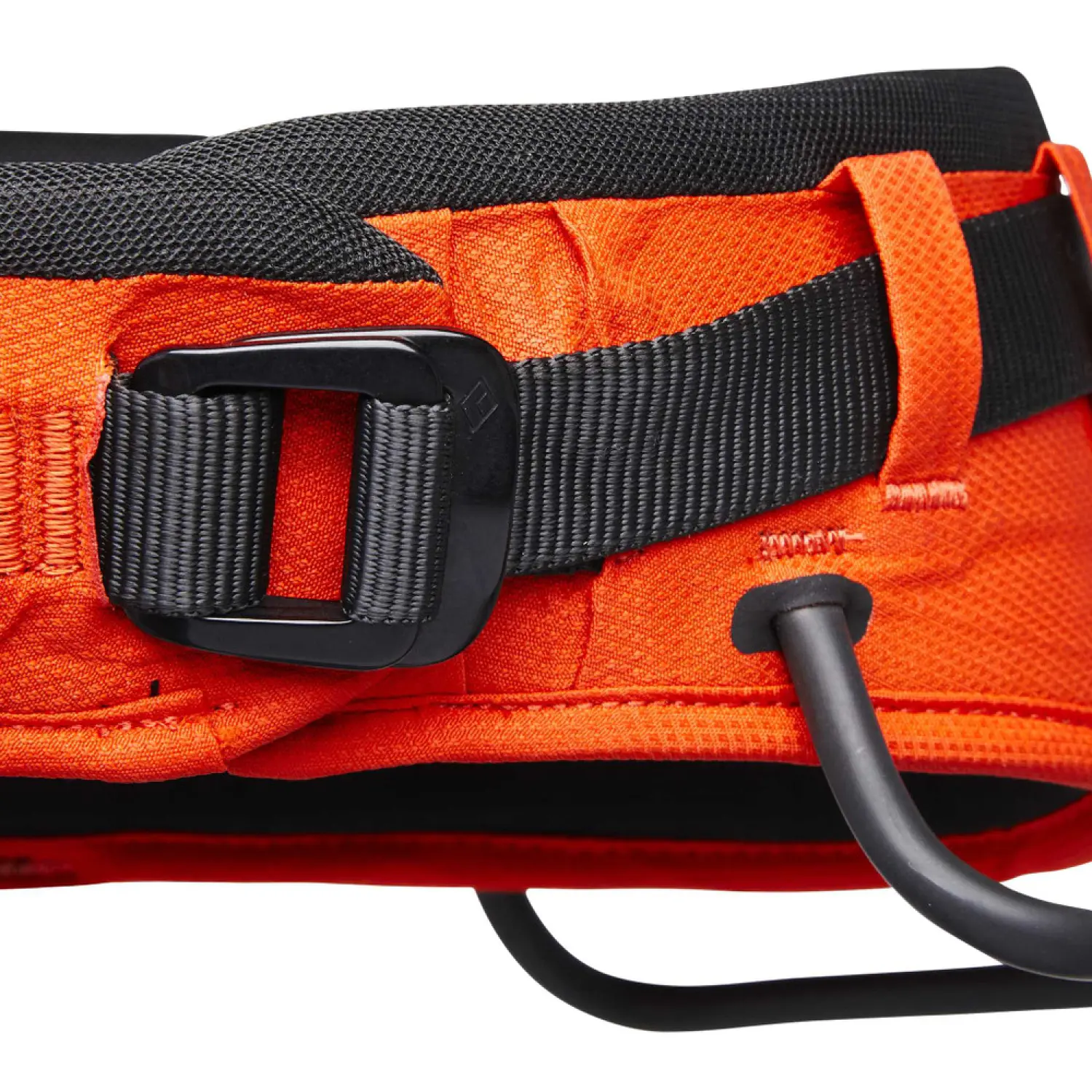  - Black Diamond Long Haul Harness