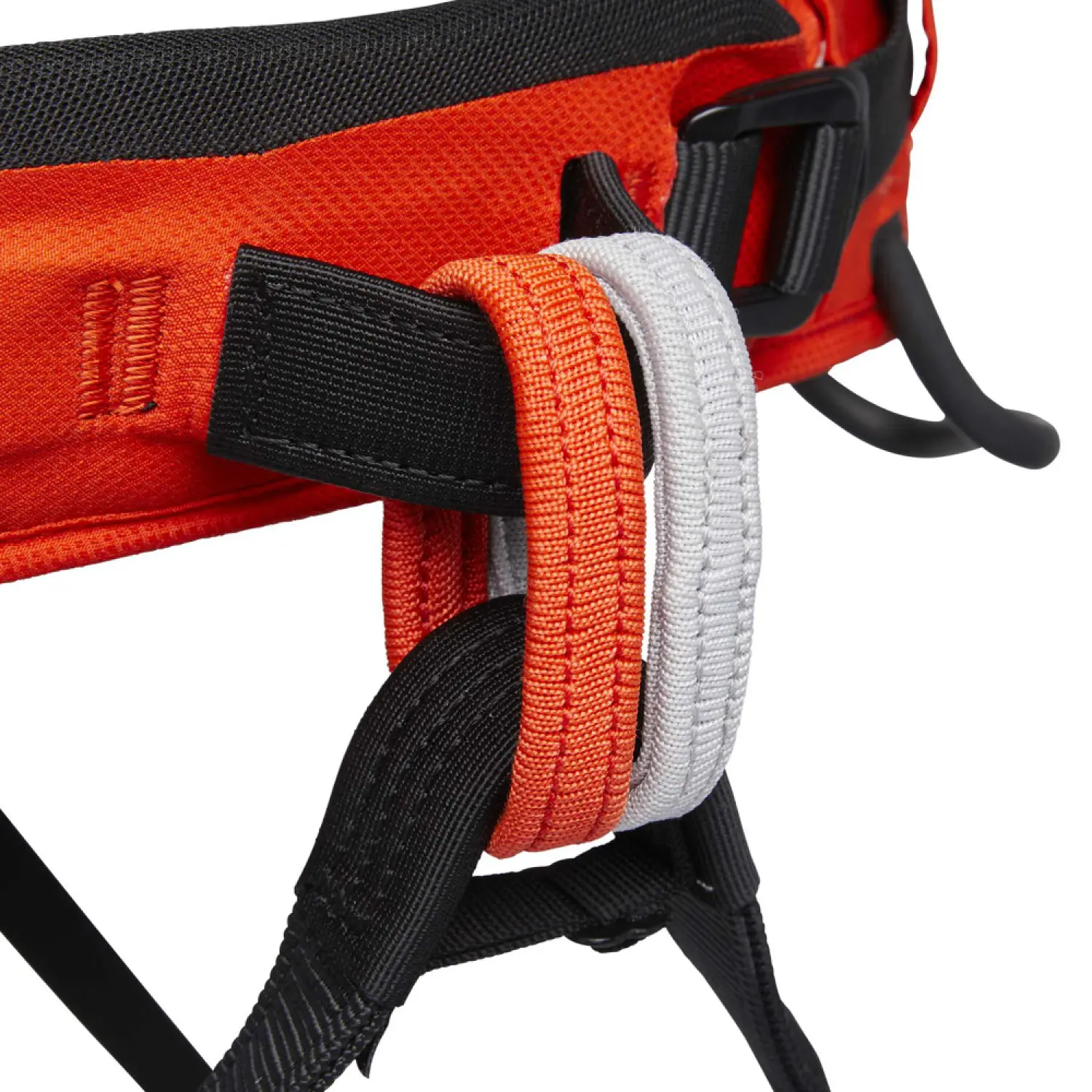  - Black Diamond Long Haul Harness