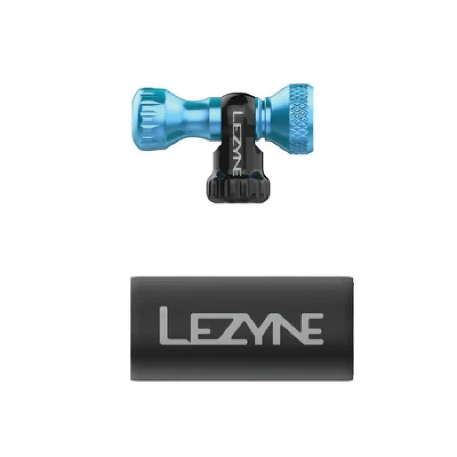  - Lezyne Control Drive CO2