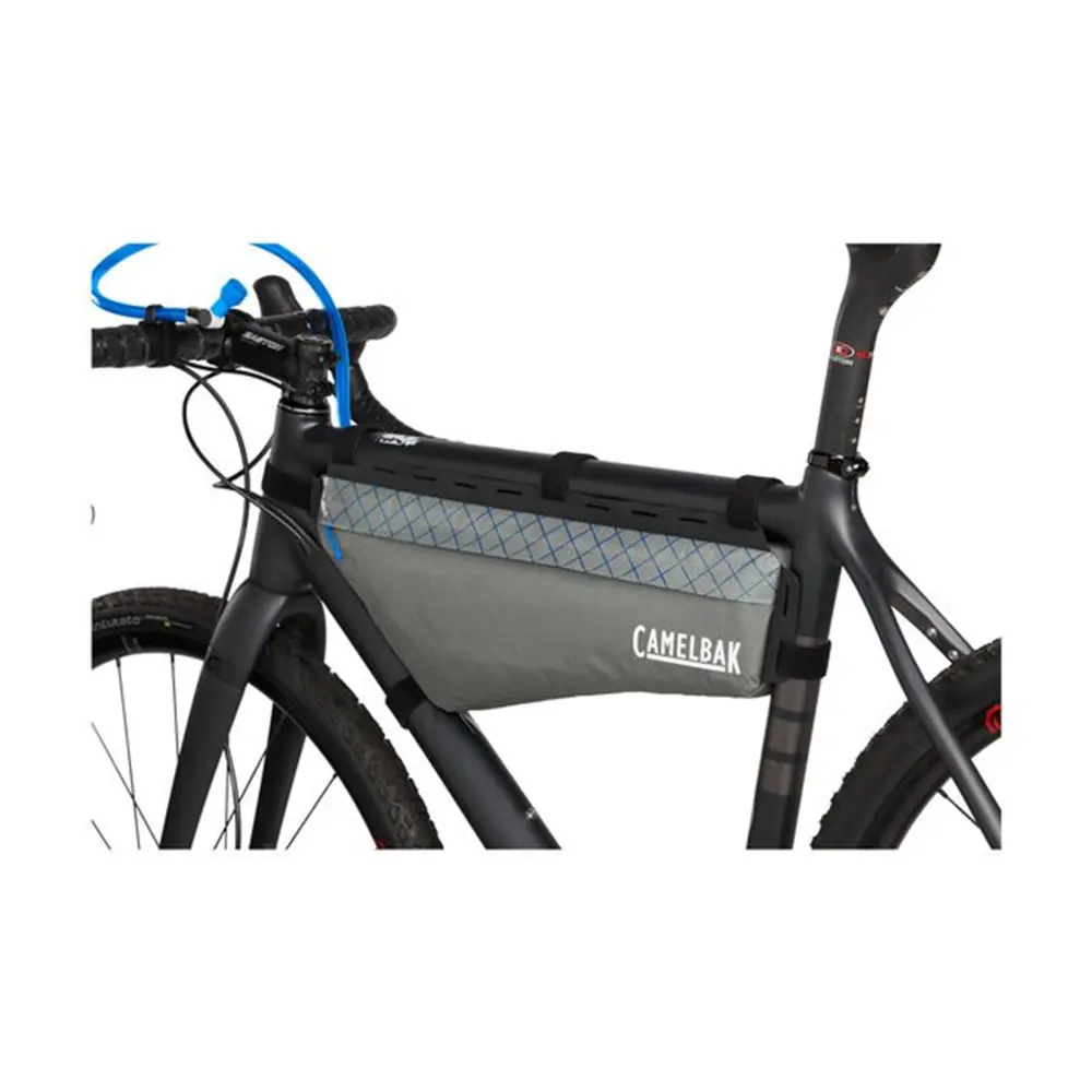 CamelBak M.U.L.E. Frame Pack  2L