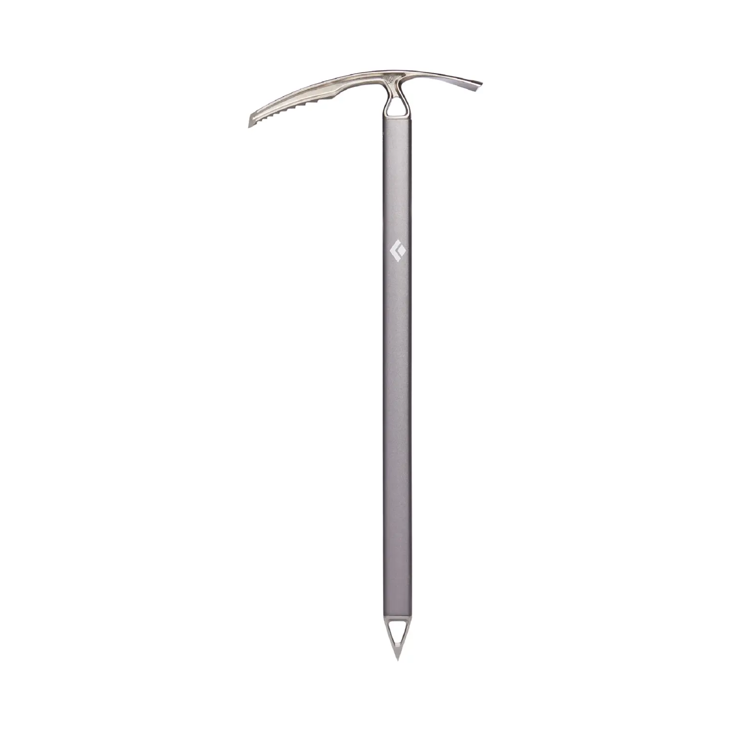 aluminium - Black Diamond Raven Ice Axe