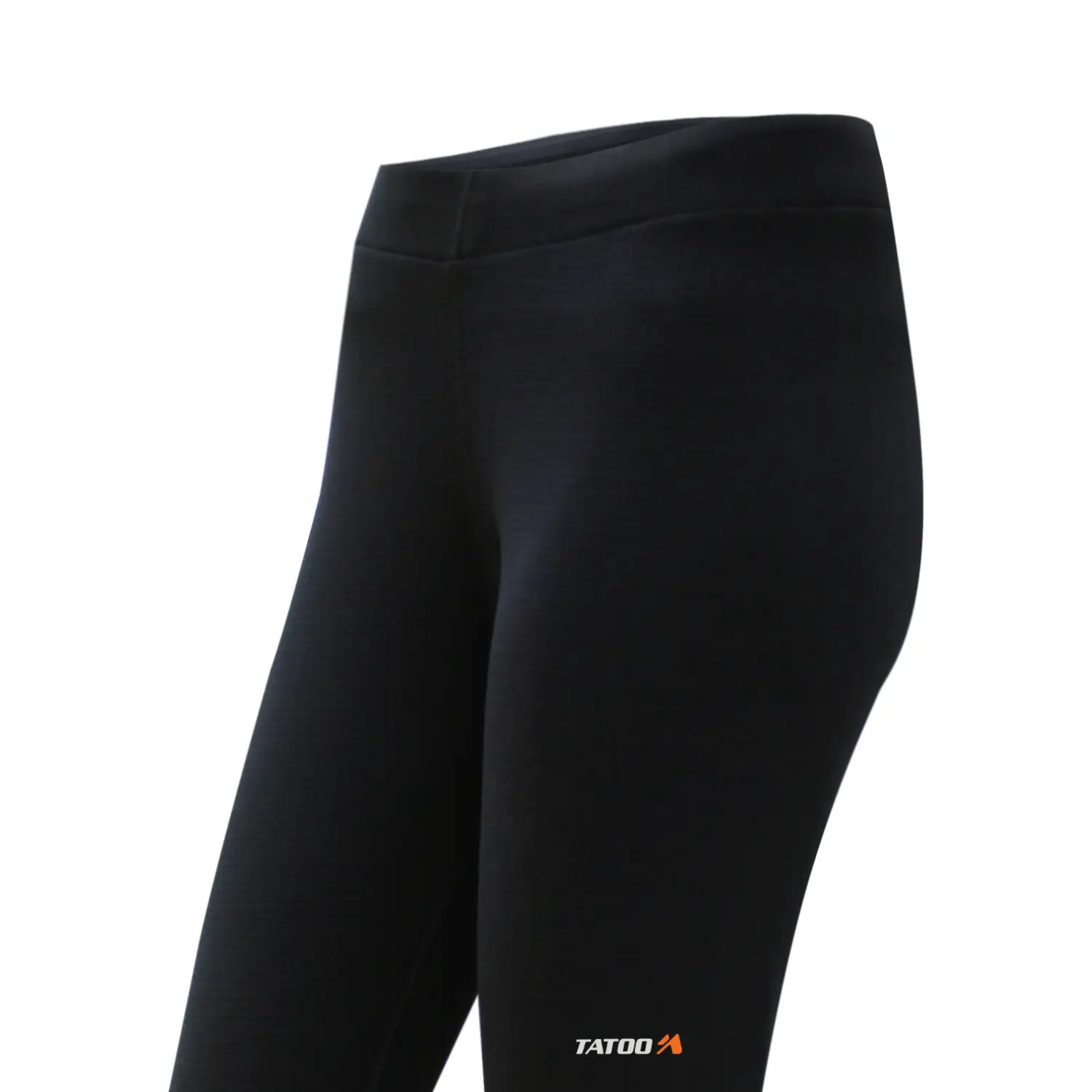  - Tatoo Midweight II Pant Women
