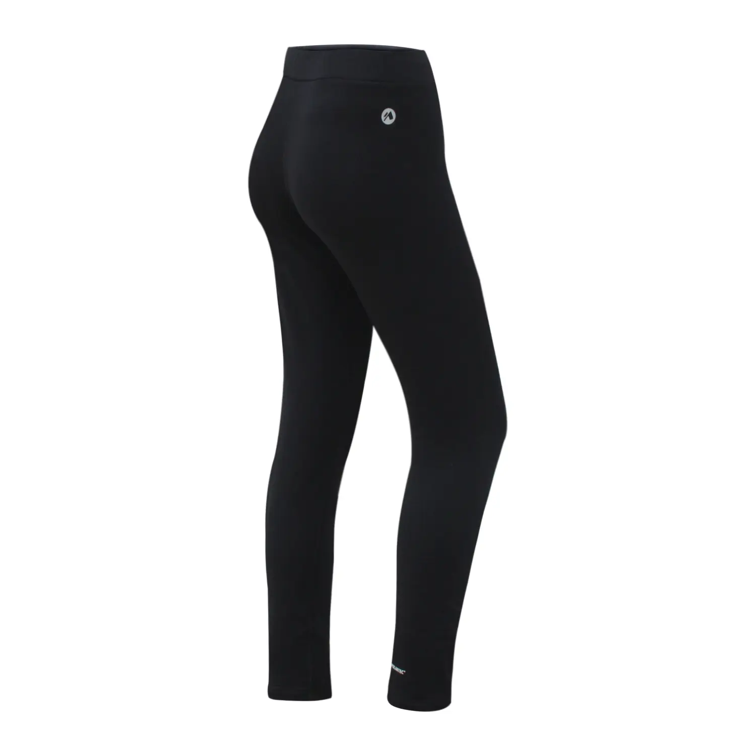  - Tatoo Midweight II Pant Women