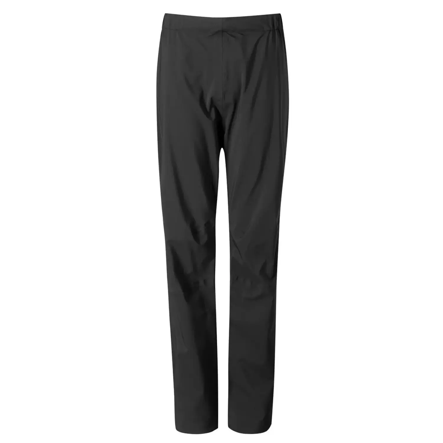  - Rab Firewall Pants Wmns