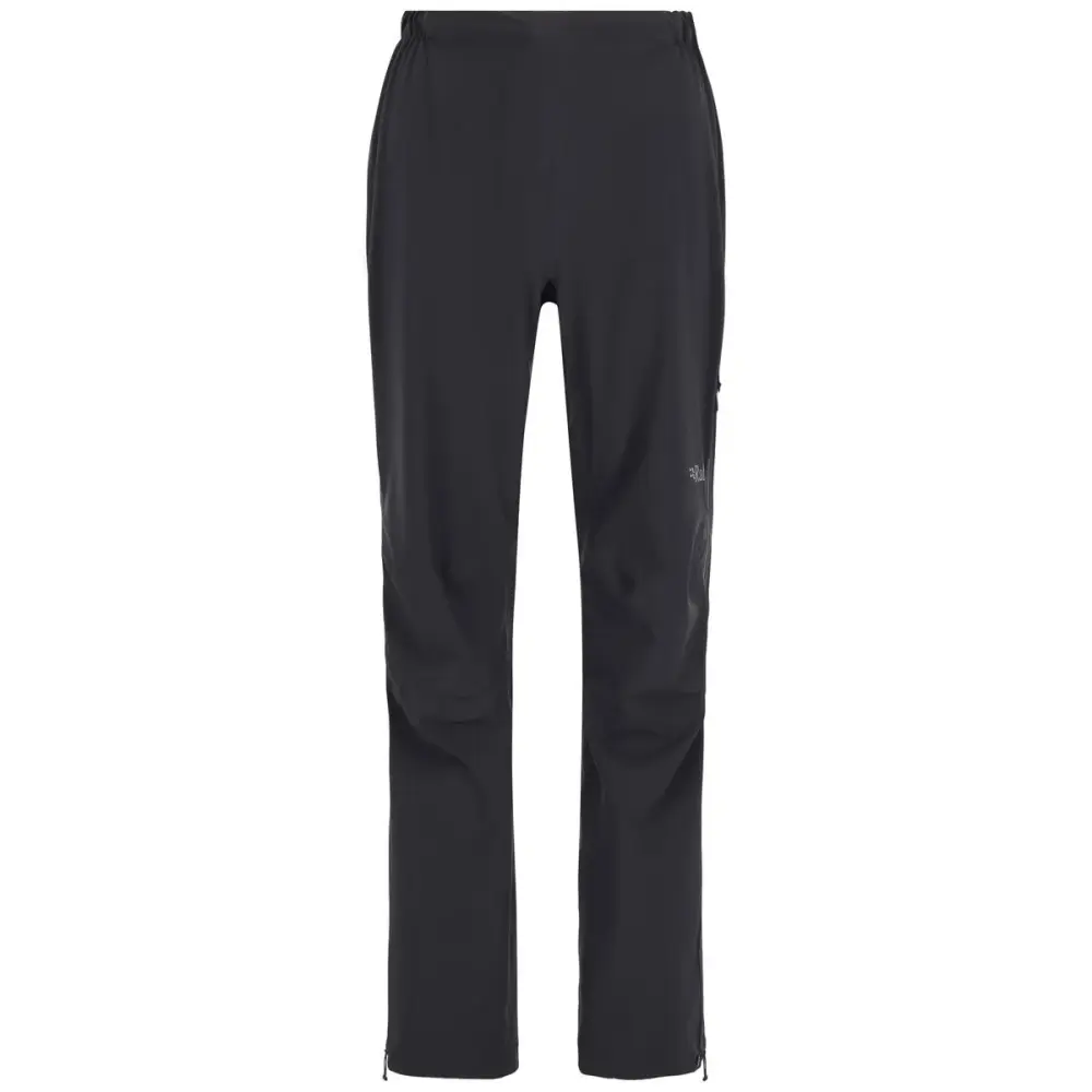 Rab Firewall Pants Wmns