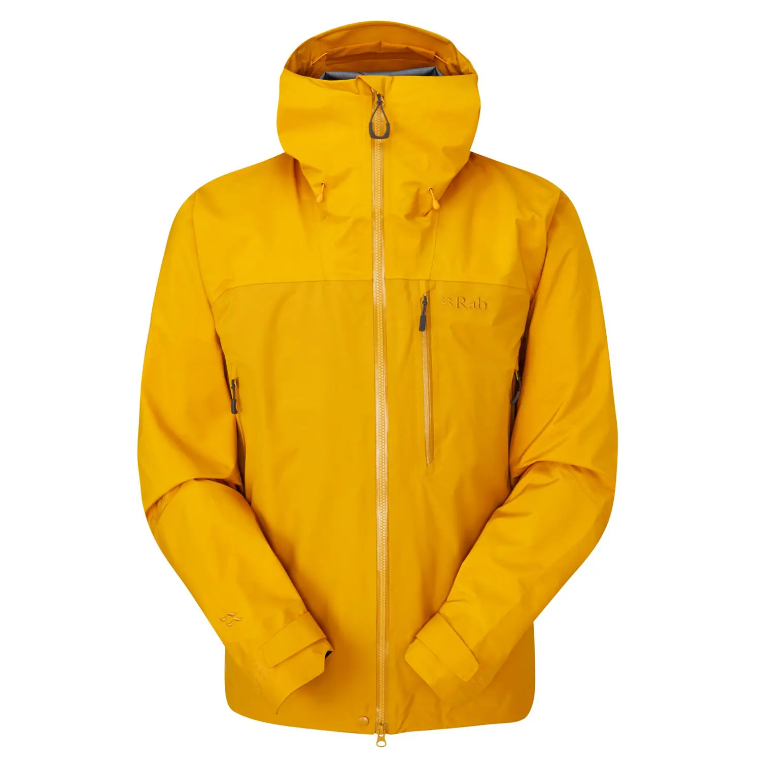 sahara - Rab Latok Mountain GTX Jacket