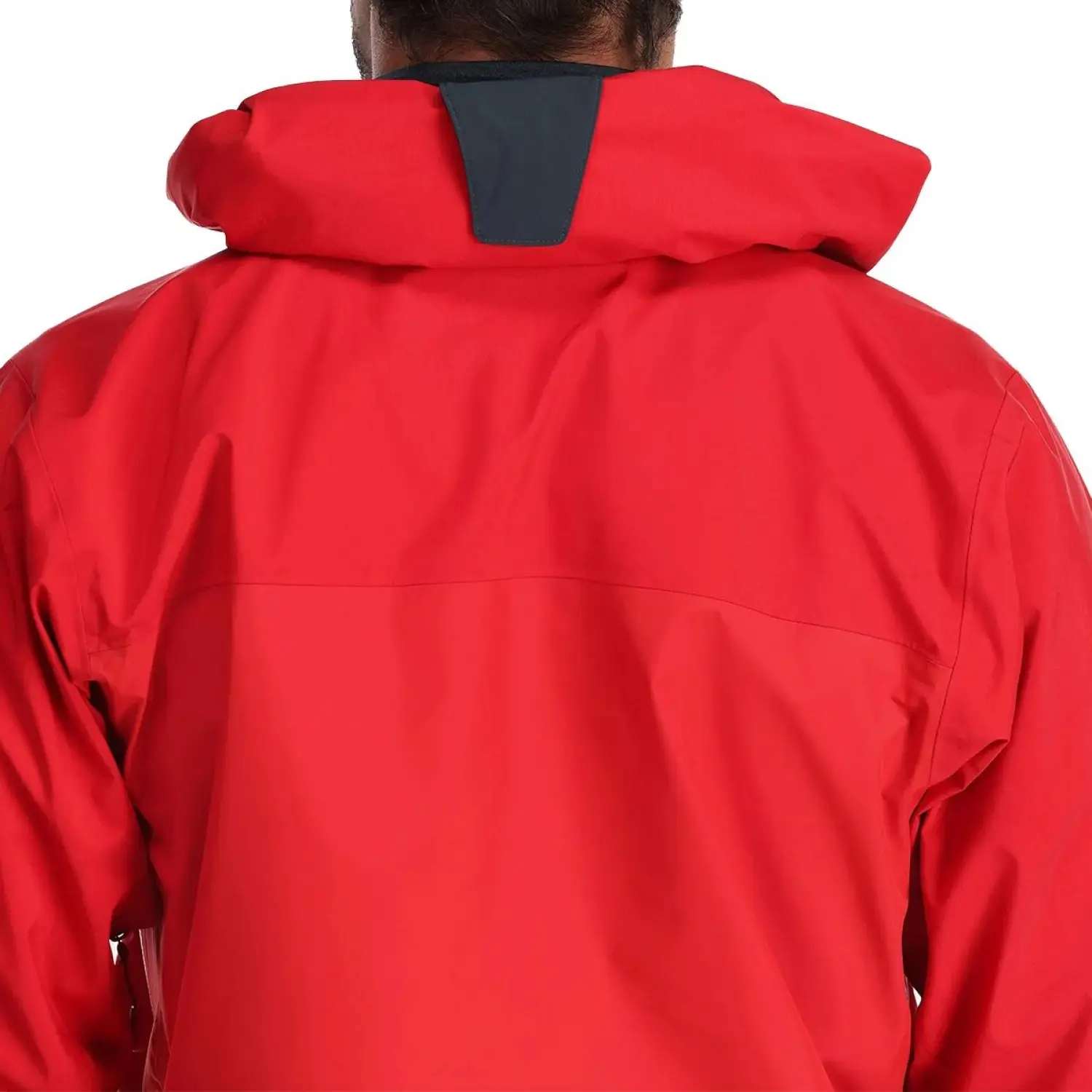  - Rab Latok Mountain GTX Jacket