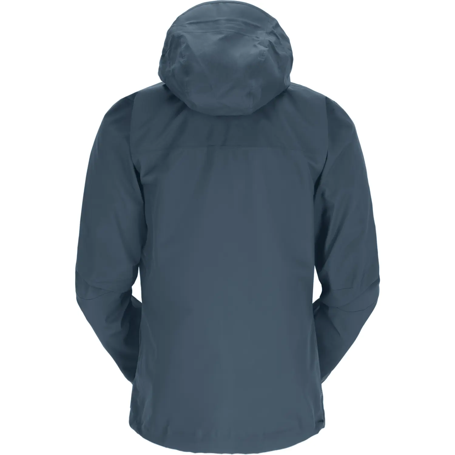  - Rab Latok Mountain GTX Jacket
