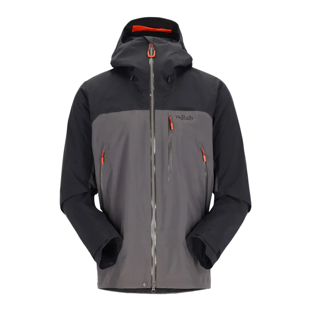 Rab Latok Mountain GTX Jacket