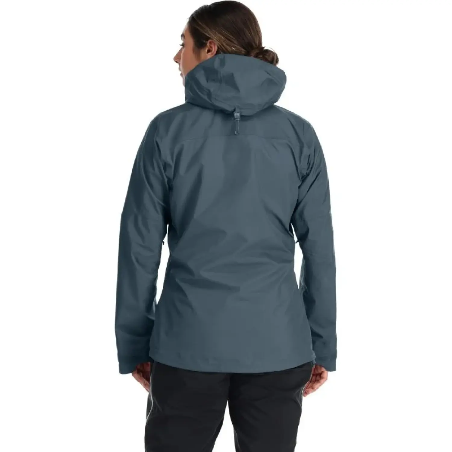  - Rab Latok Mountain GTX Jacket Wmns