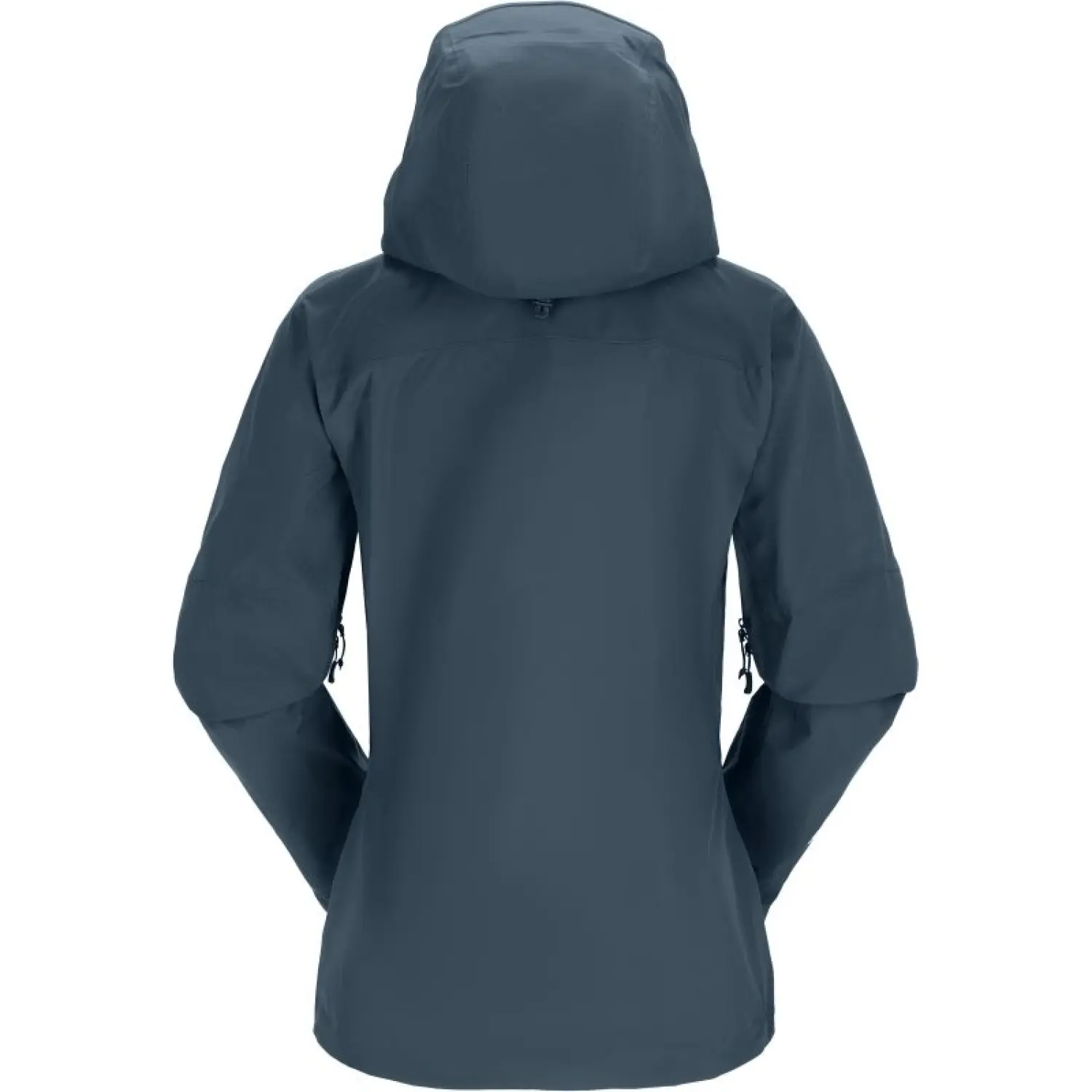  - Rab Latok Mountain GTX Jacket Wmns