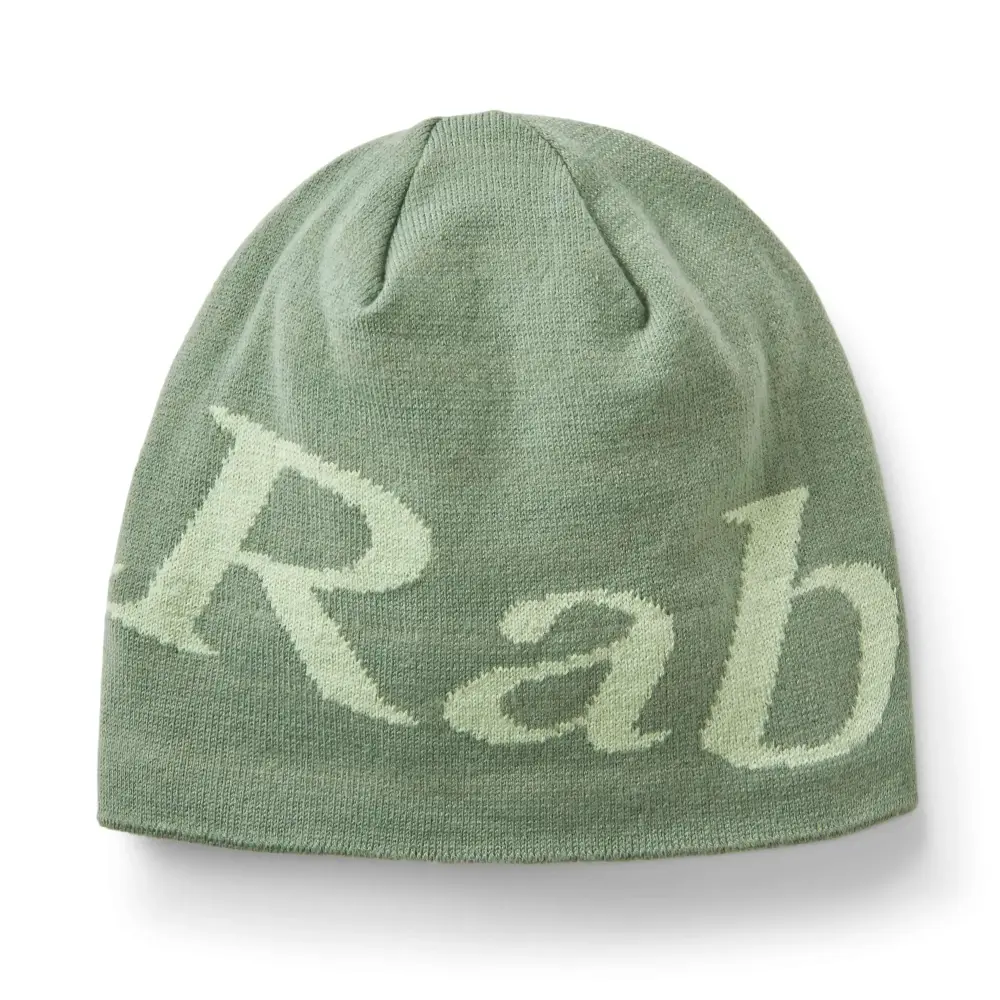 Dark Fig Green/fig Green
