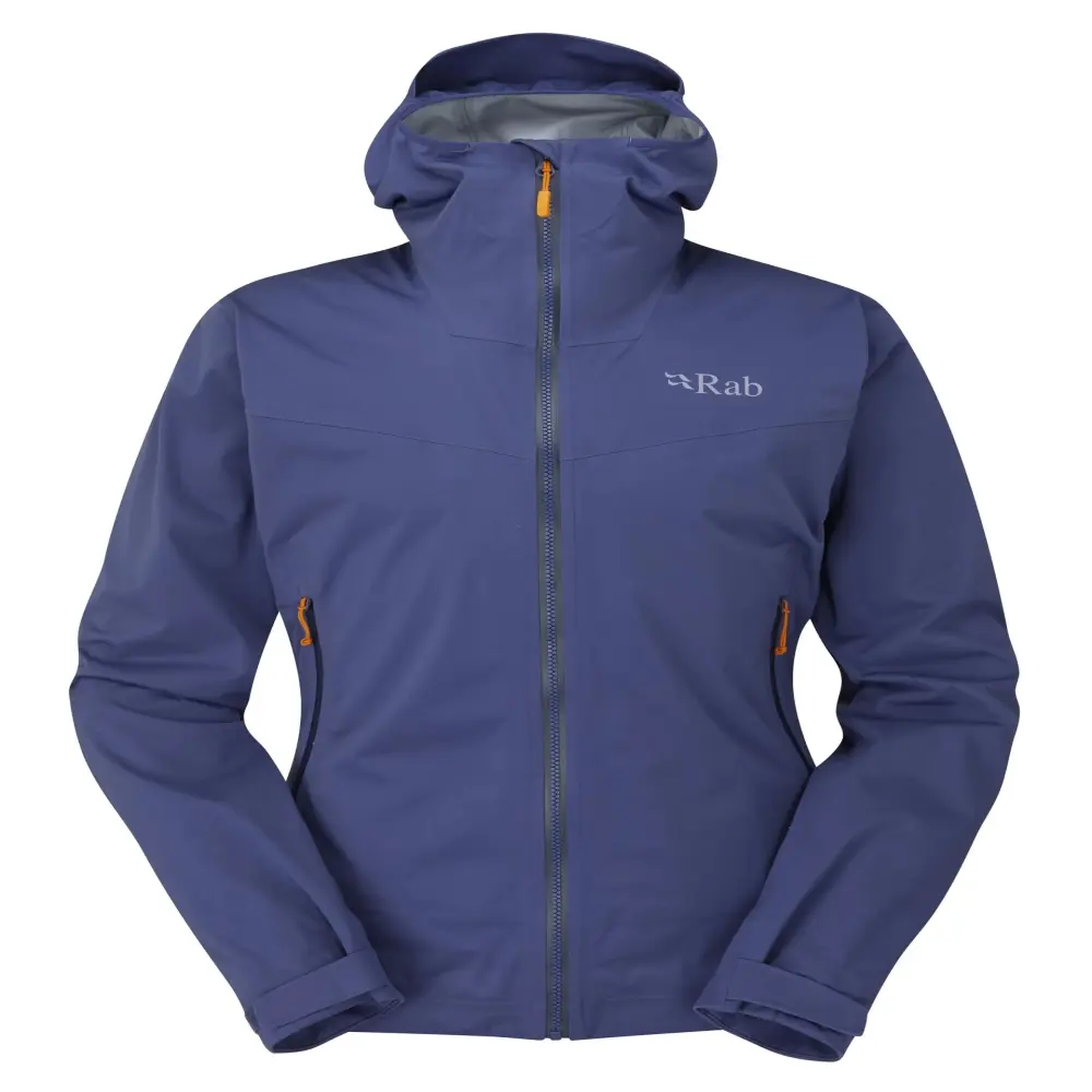 Rab Kinetic 2.0 Jacket Wmns