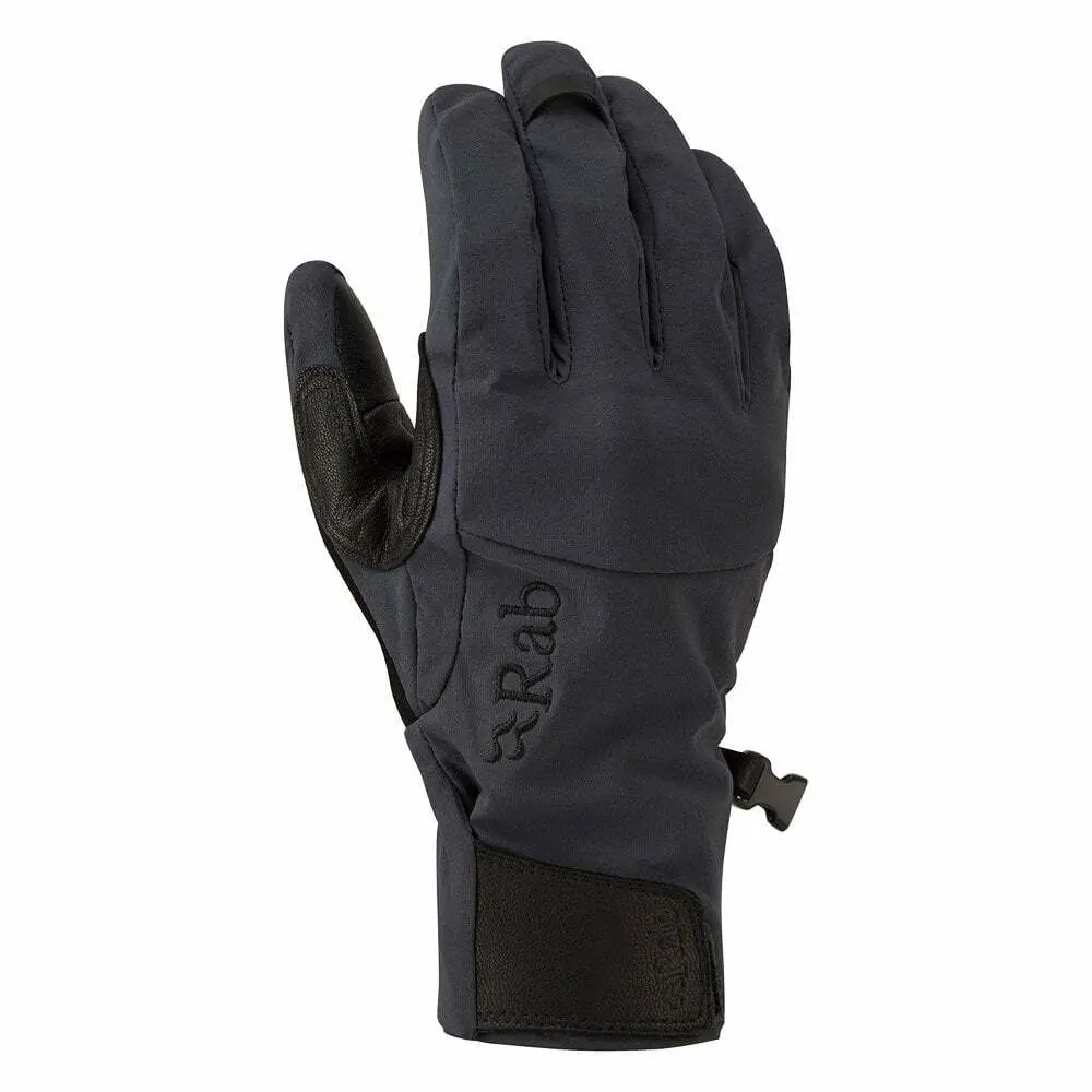 Rab VR Gloves