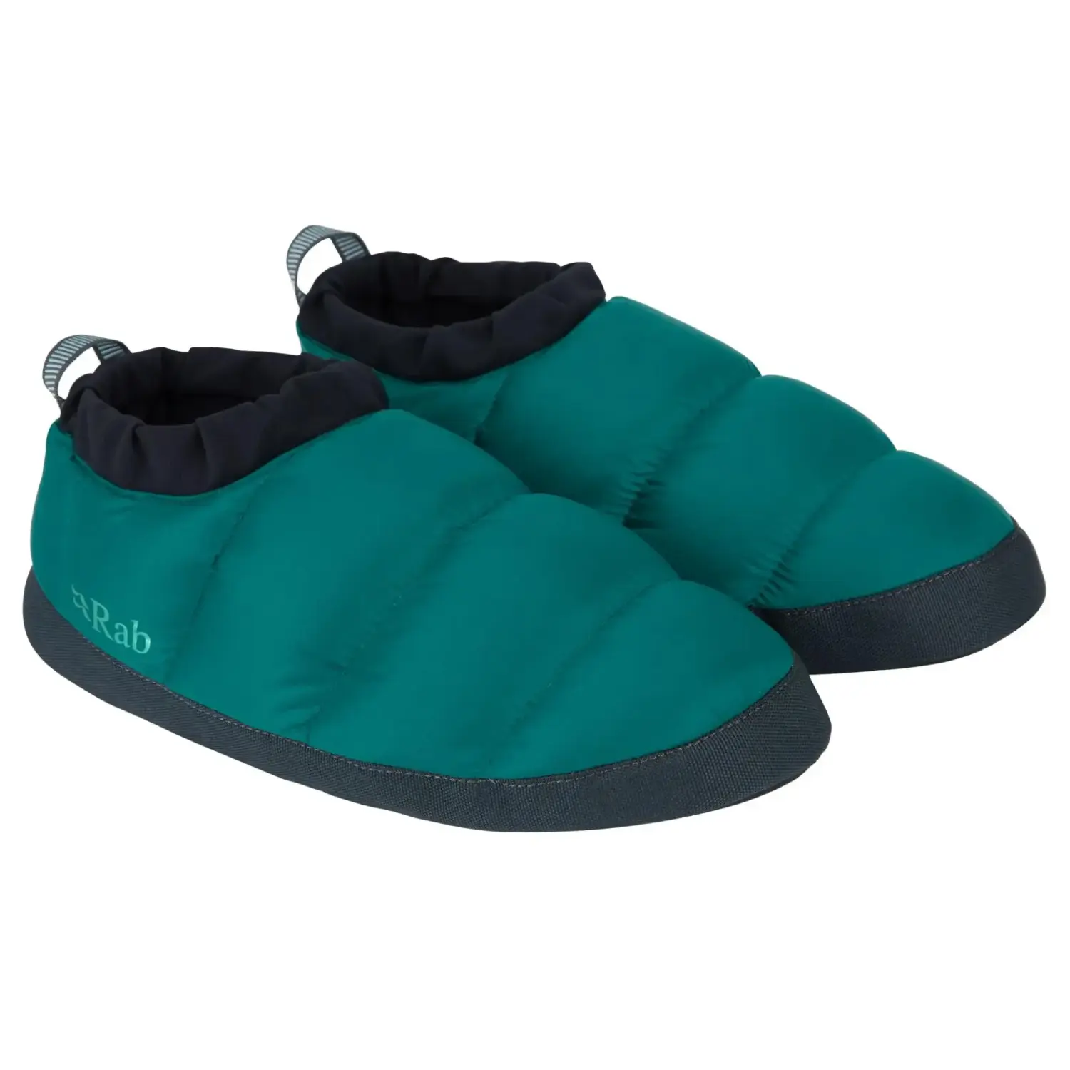 atlantis - Rab Down Hut Slipper