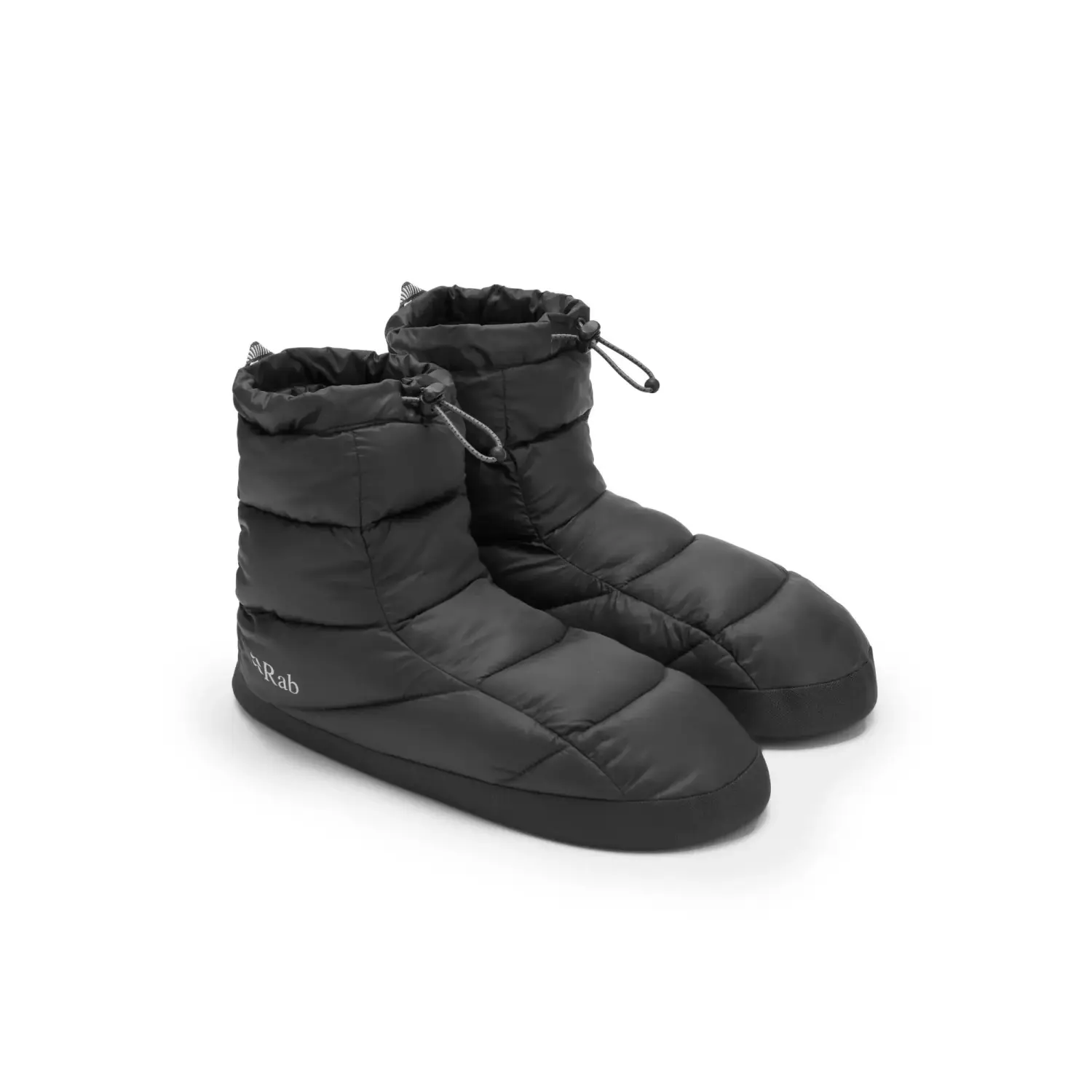  - Rab Cirrus Hut Boot