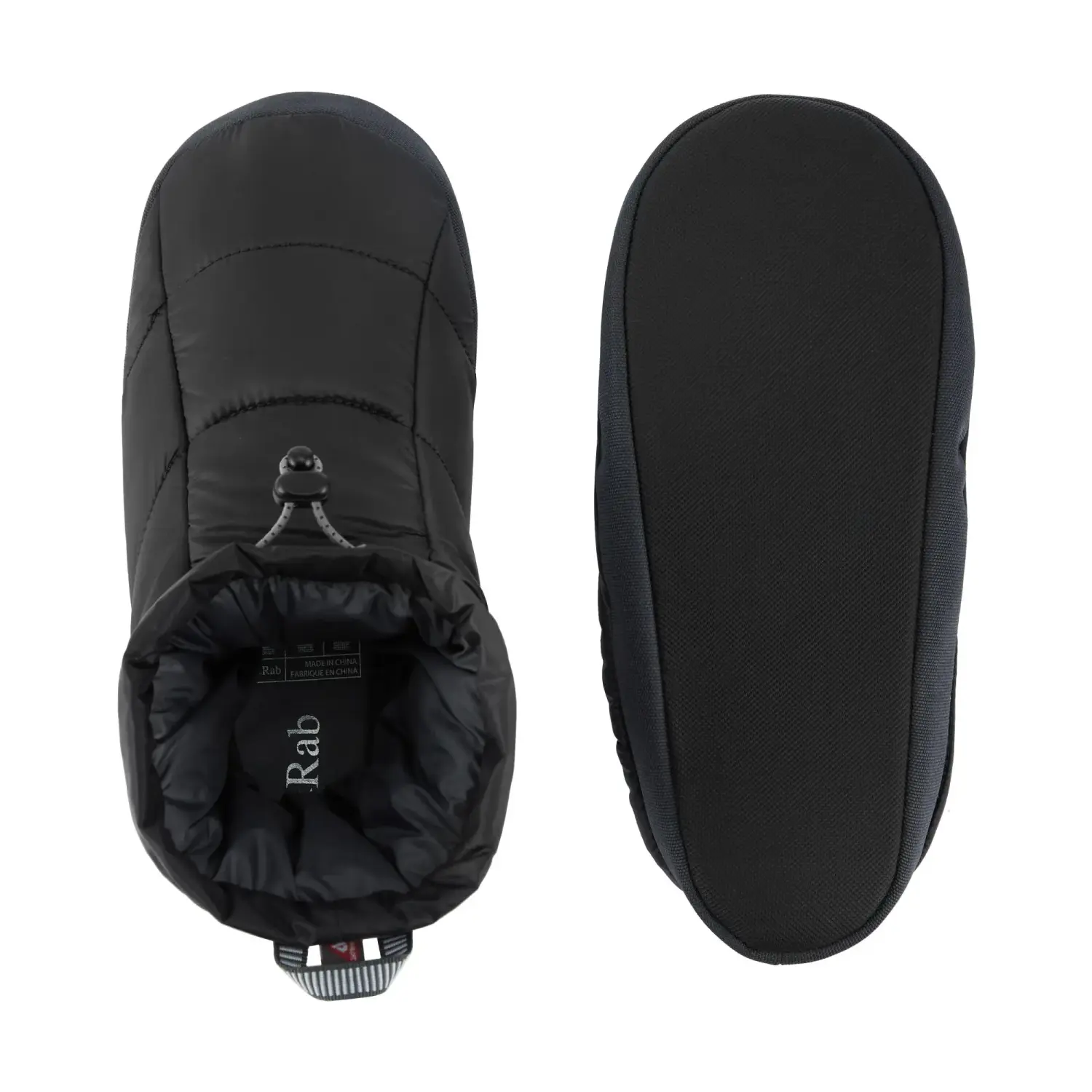  - Rab Cirrus Hut Boot