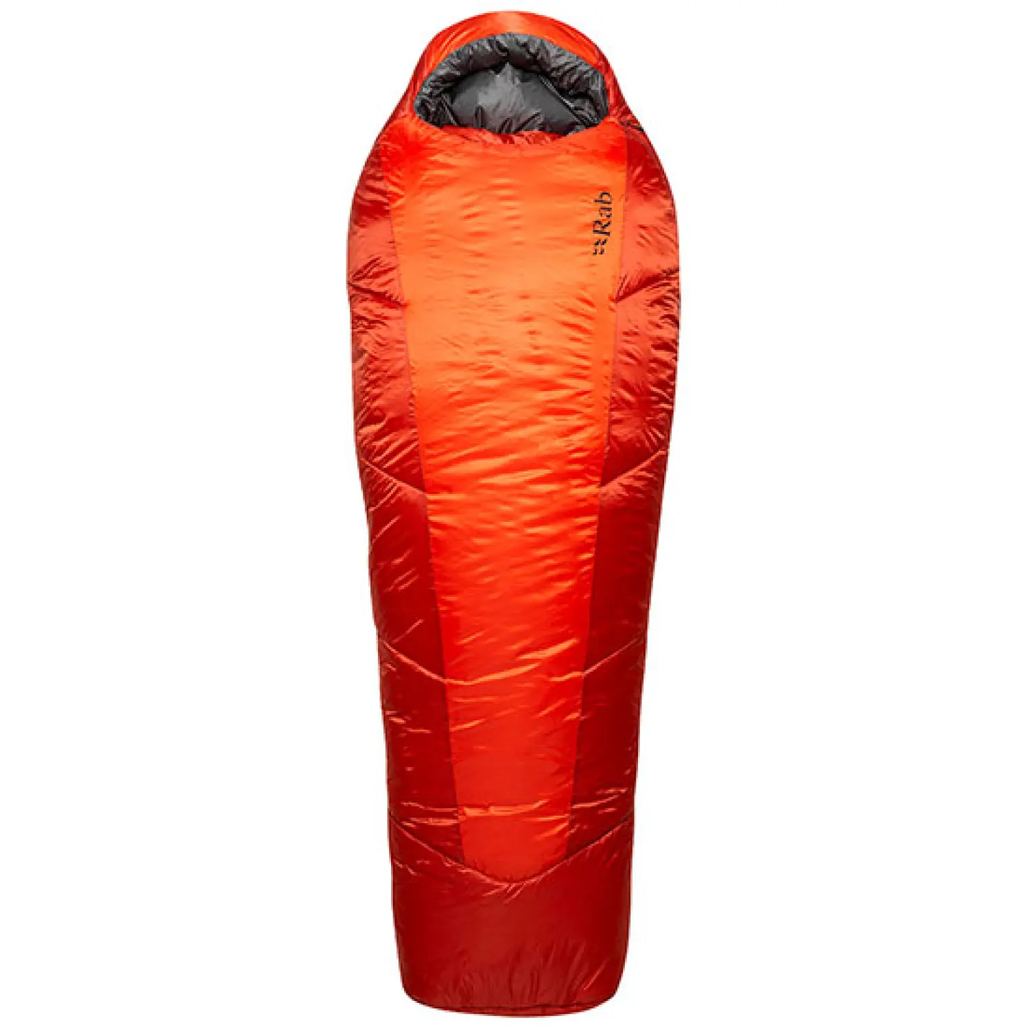 firecracker - Rab Solar Eco 4