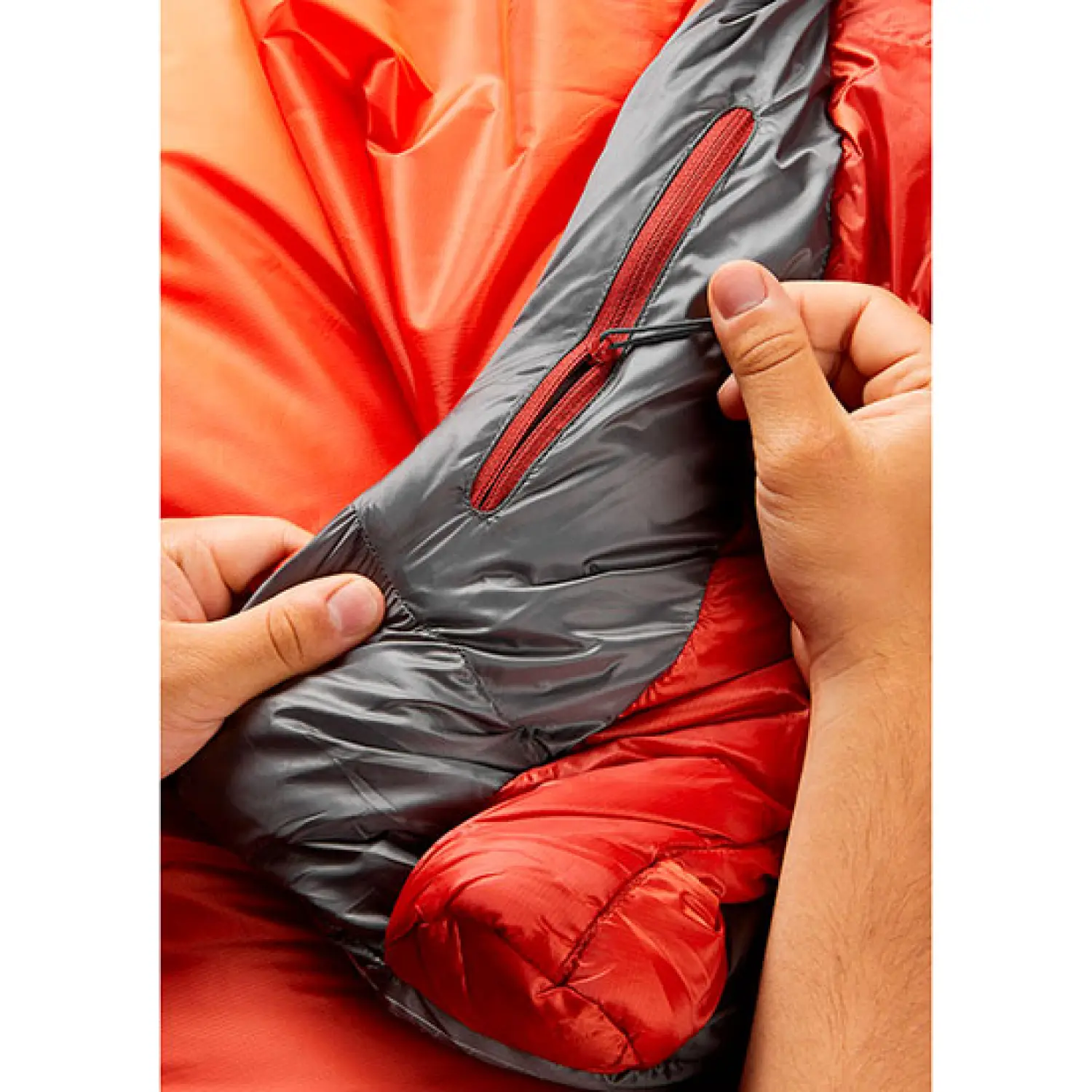 - Rab Solar Eco 4