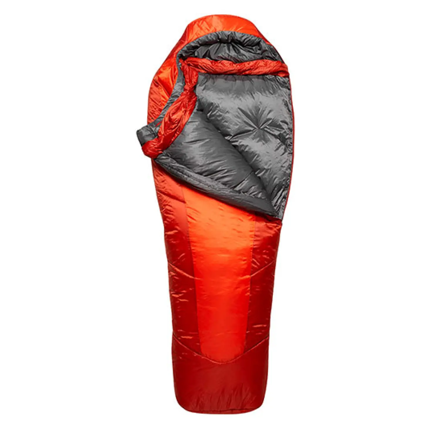  - Rab Solar Eco 4