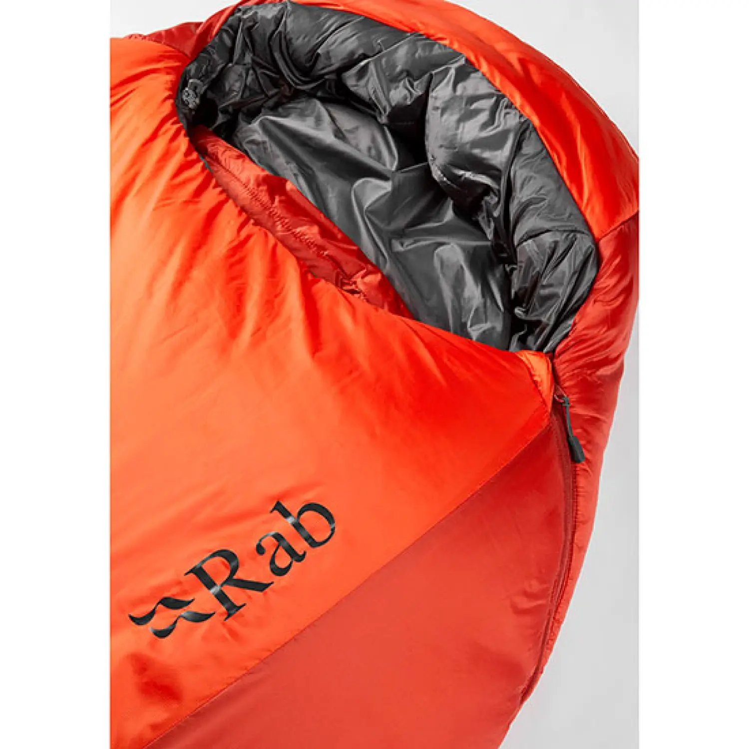  - Rab Solar Eco 4