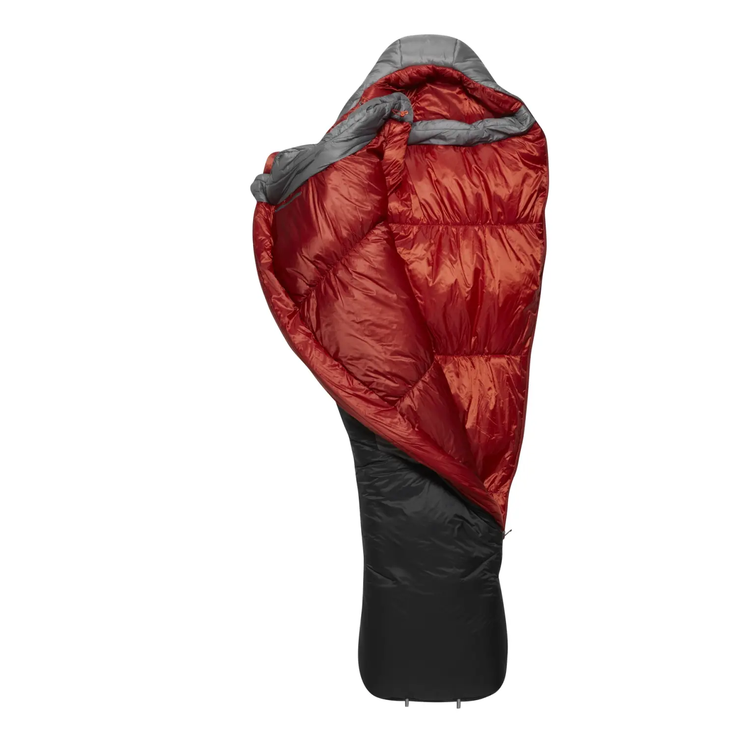 - Rab Solar Ultra 3