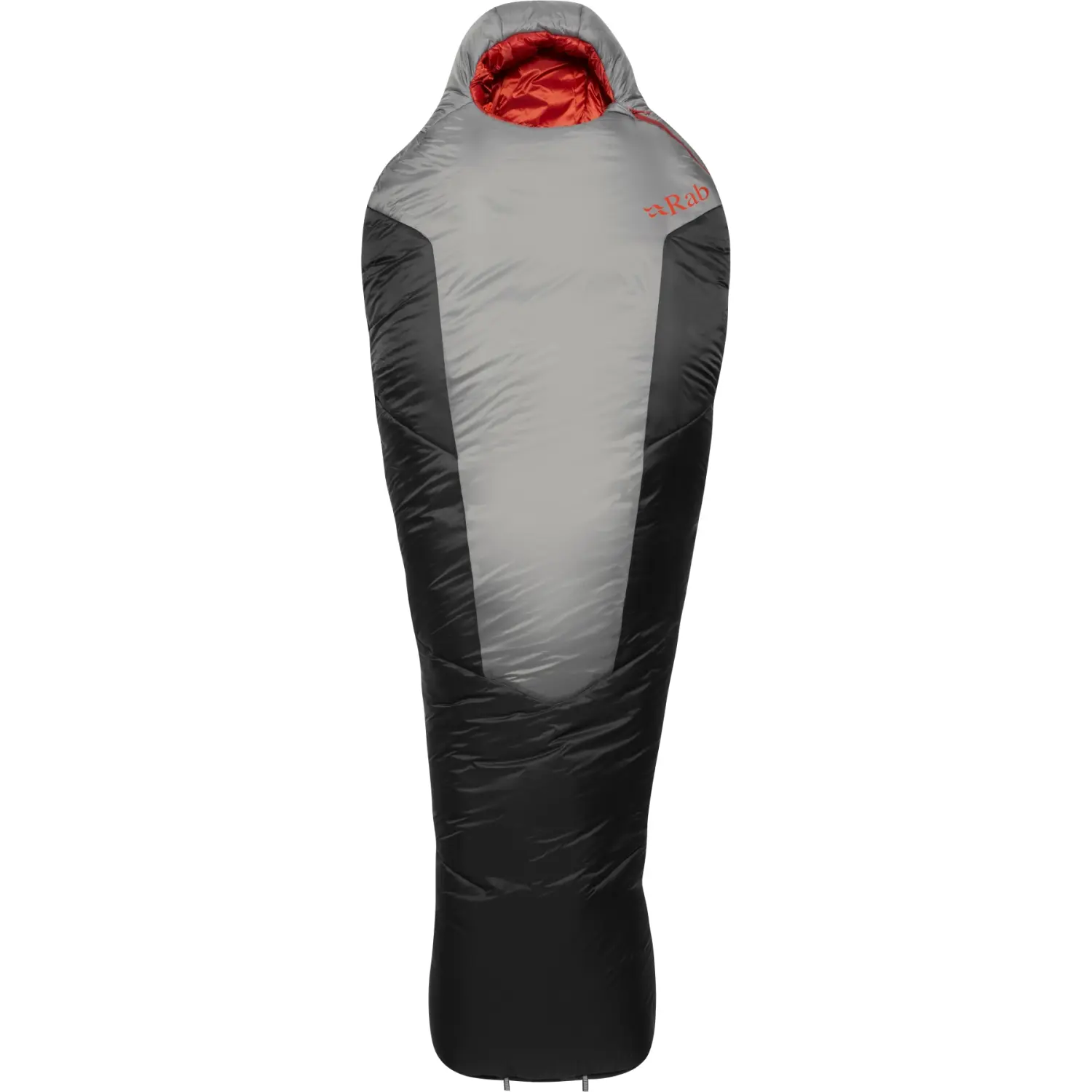 granite - Rab Solar Ultra 3