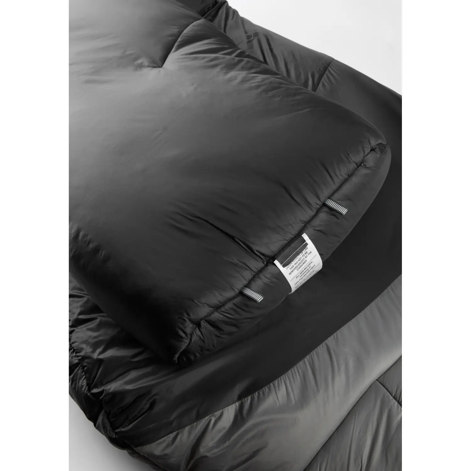  - Rab Solar Ultra 3