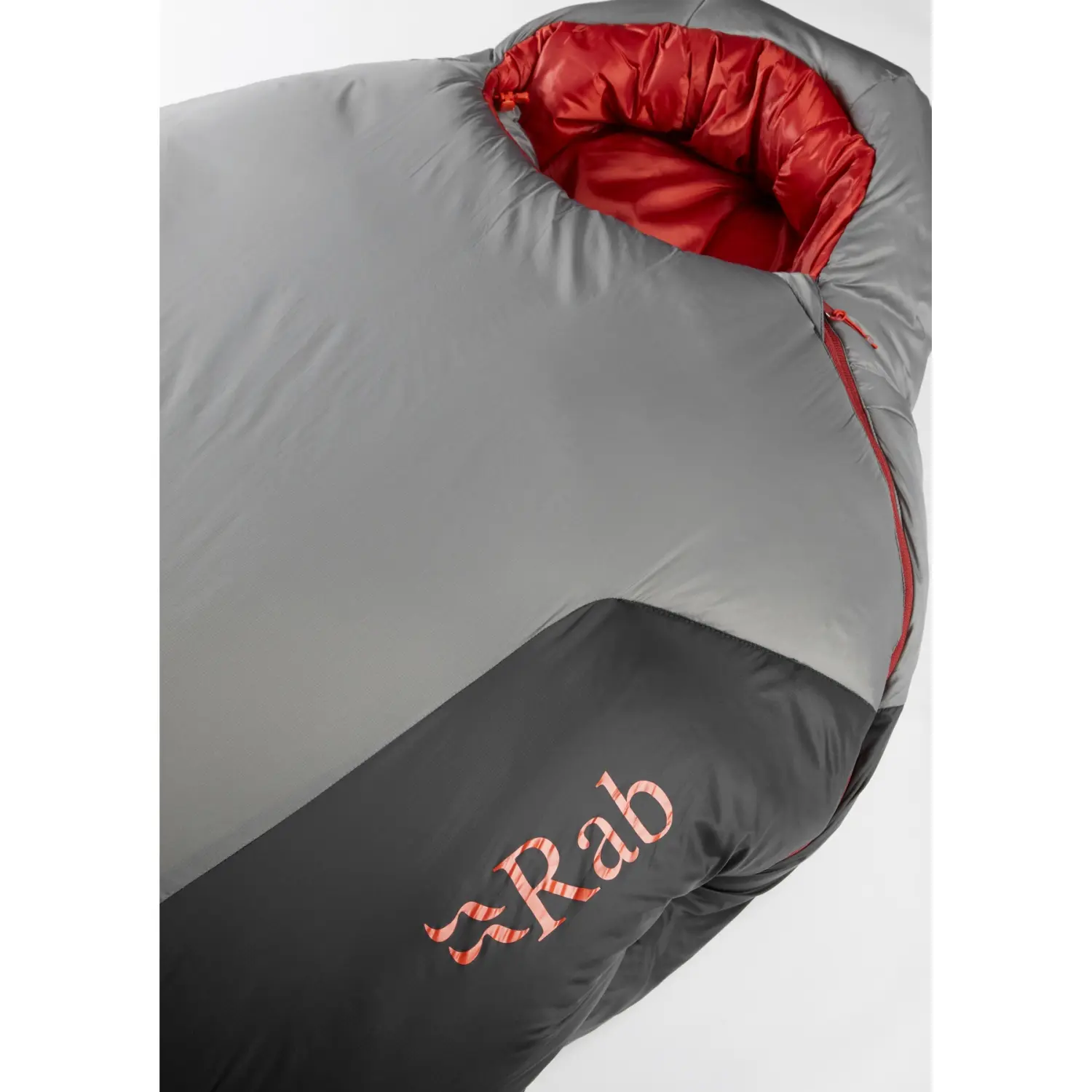  - Rab Solar Ultra 3