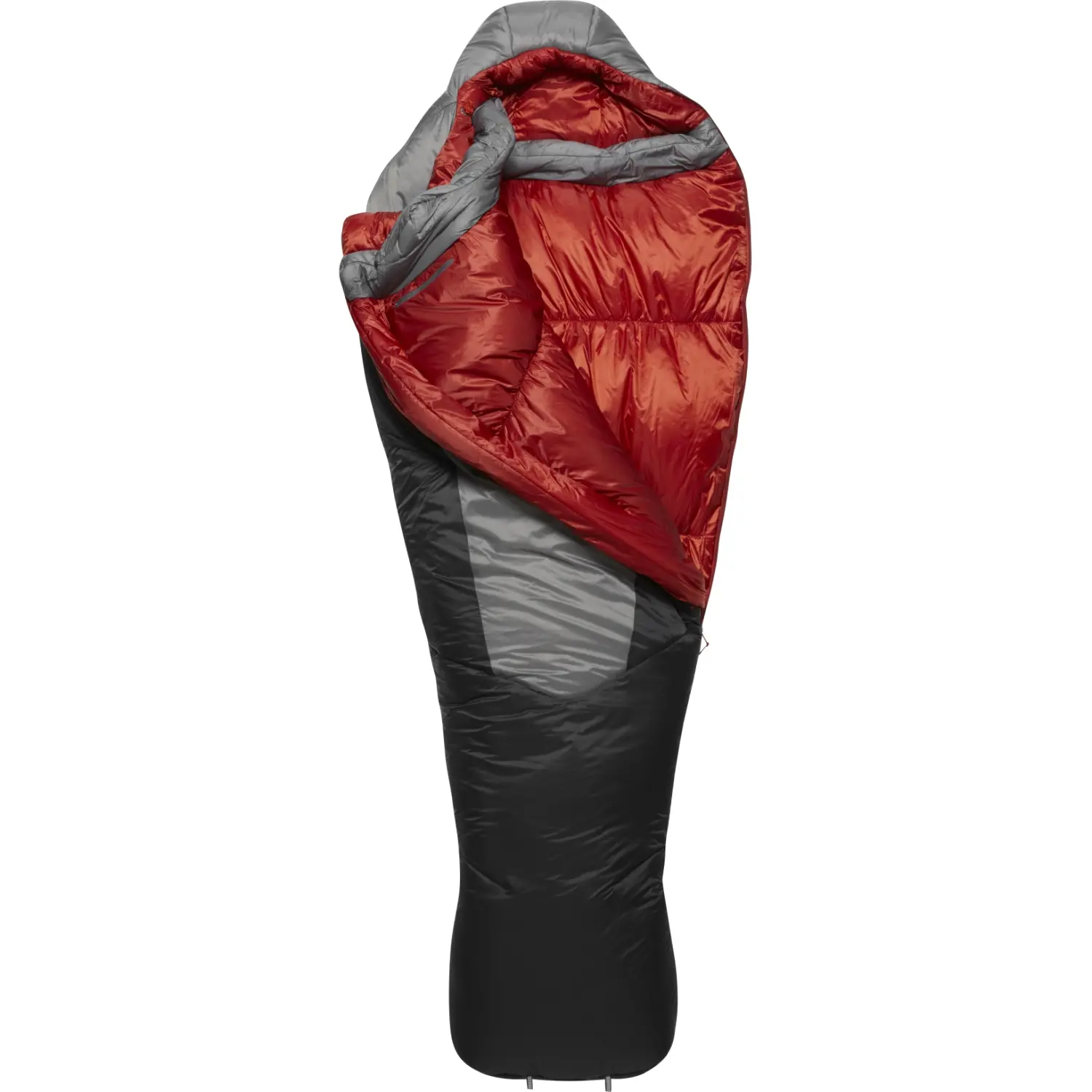  - Rab Solar Ultra 3