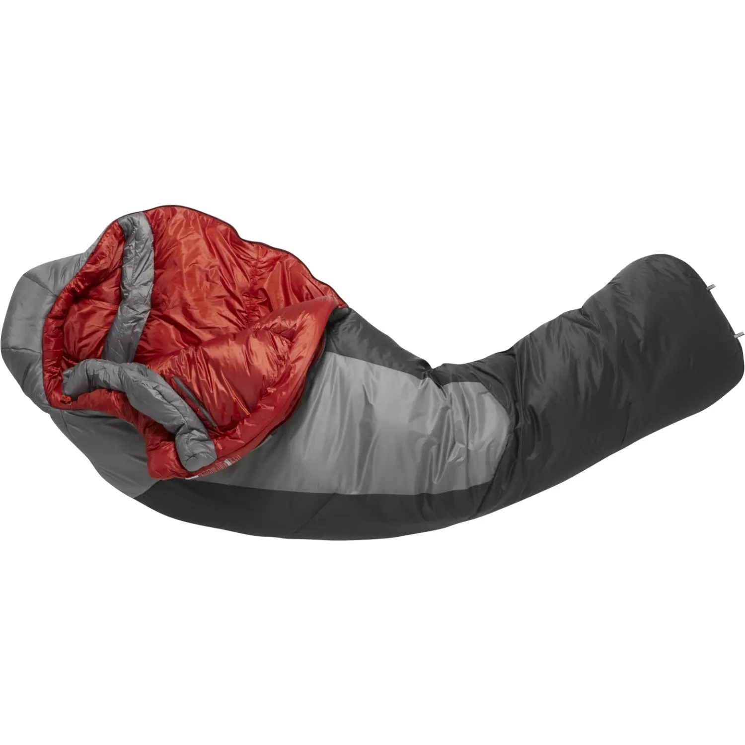  - Rab Solar Ultra 3