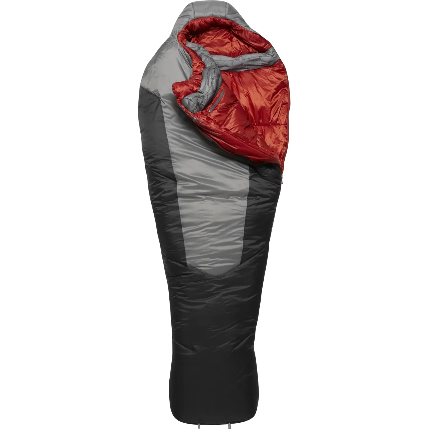 - Rab Solar Ultra 3